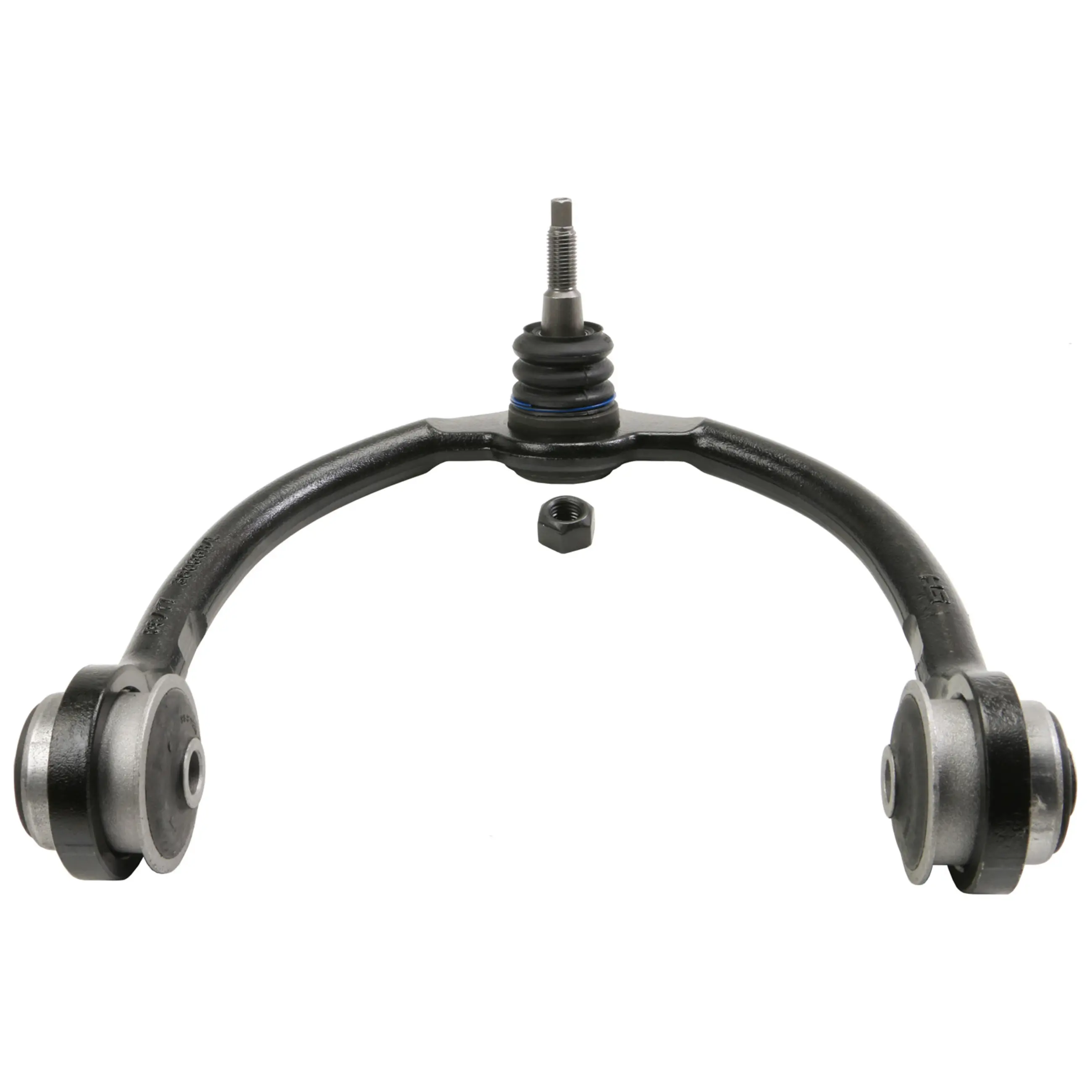 Cntrl Arm w Ball Jt - image principale du produit