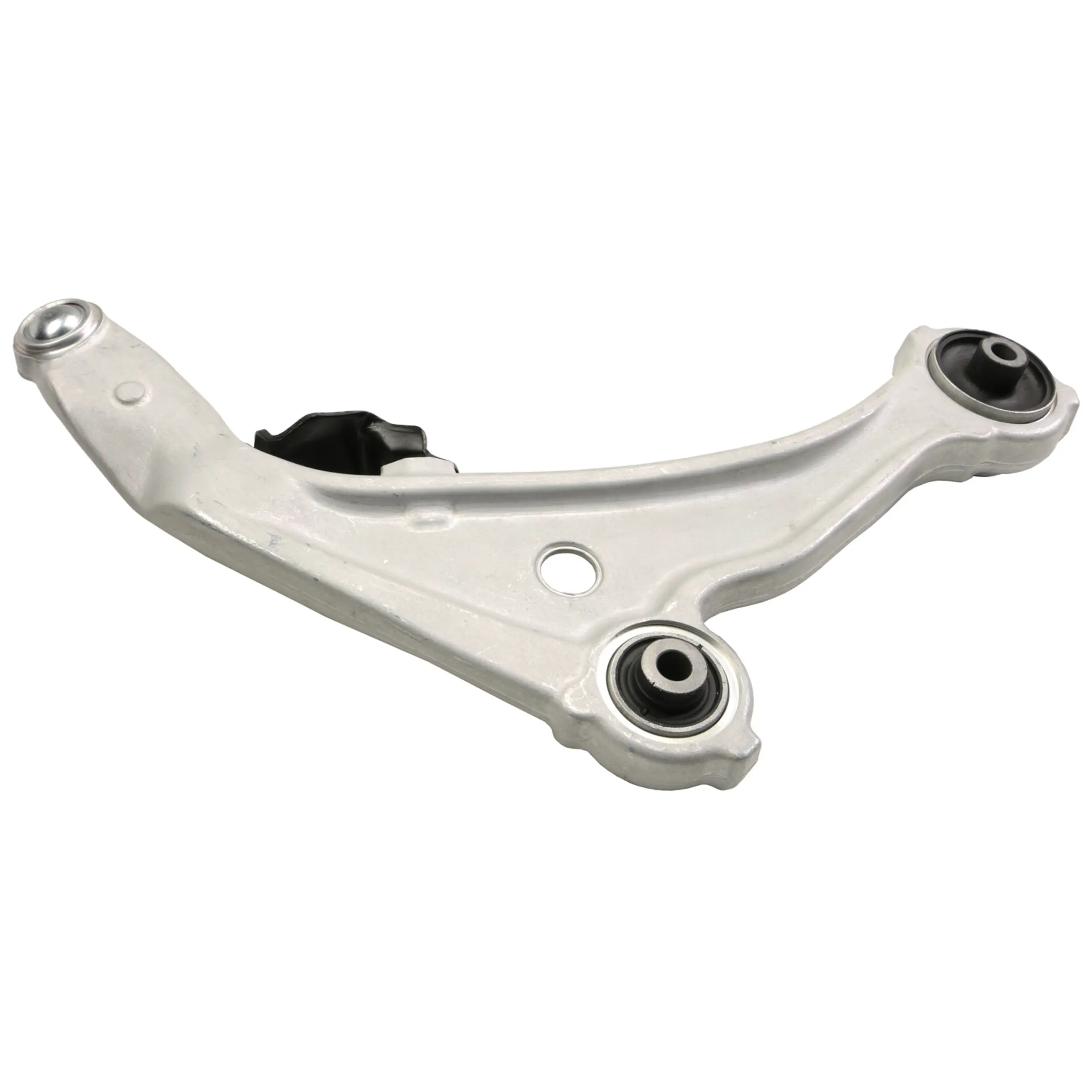 Cntrl Arm w Ball Jt miniature 2