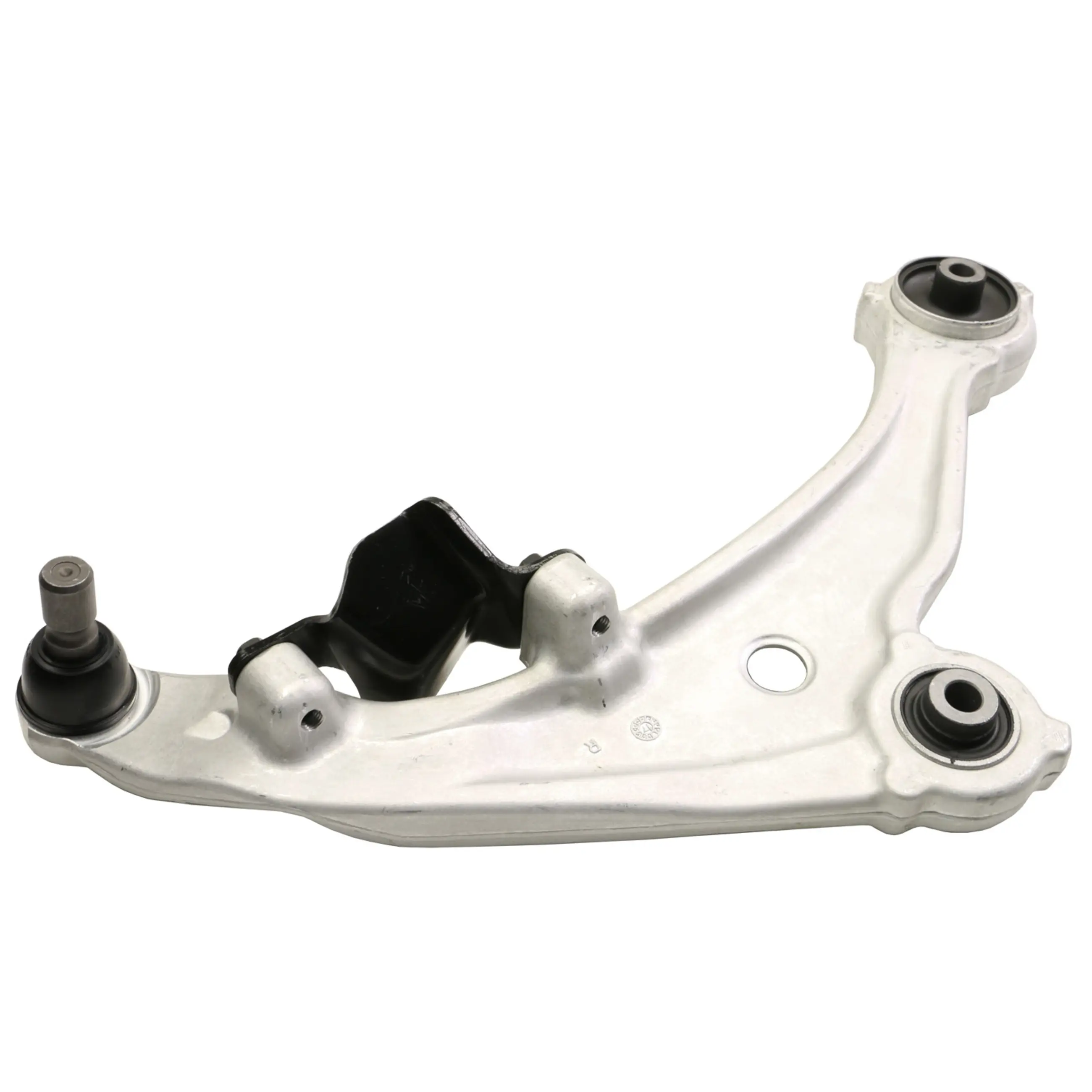 Cntrl Arm w Ball Jt - image principale du produit