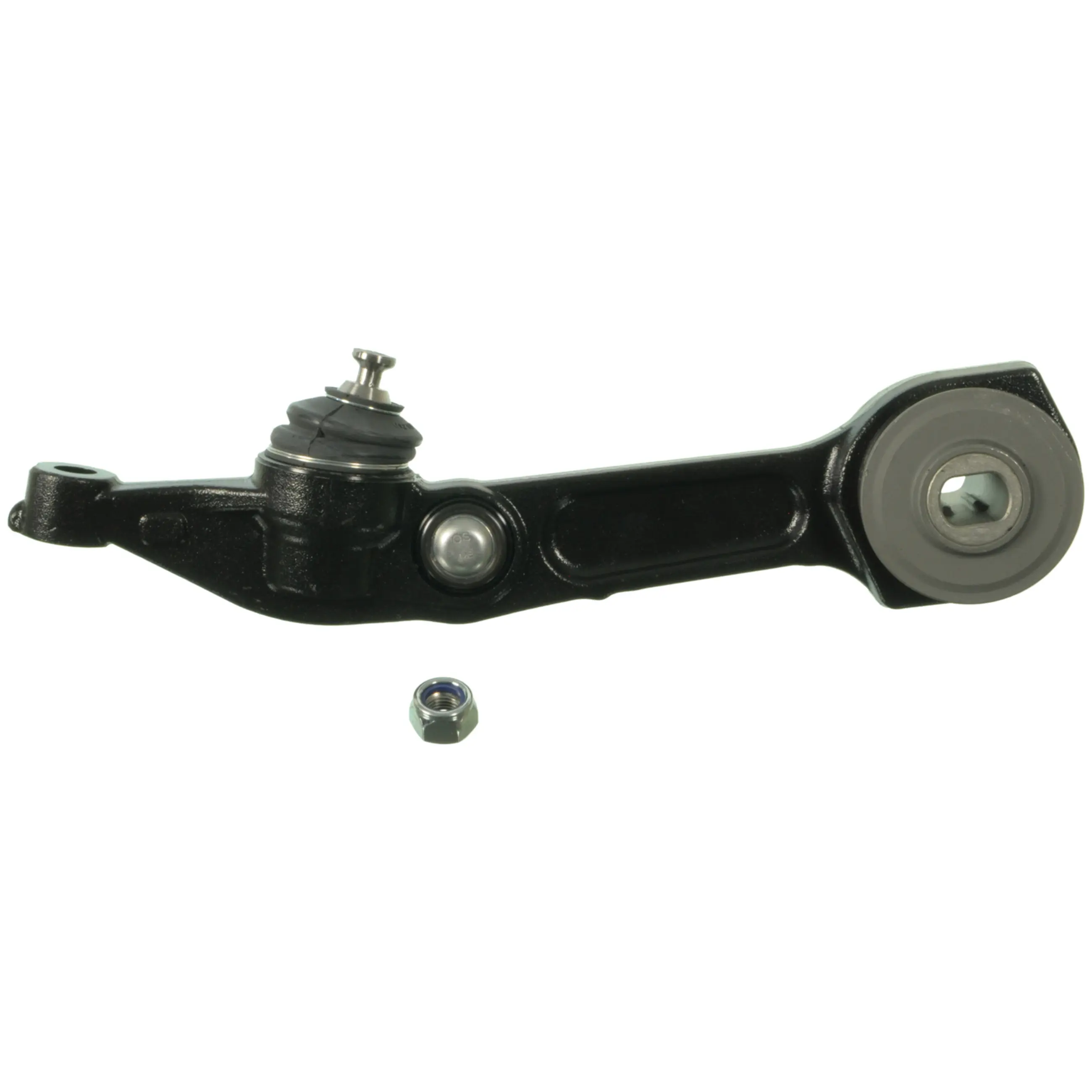 Bras com joint rotu miniature 2