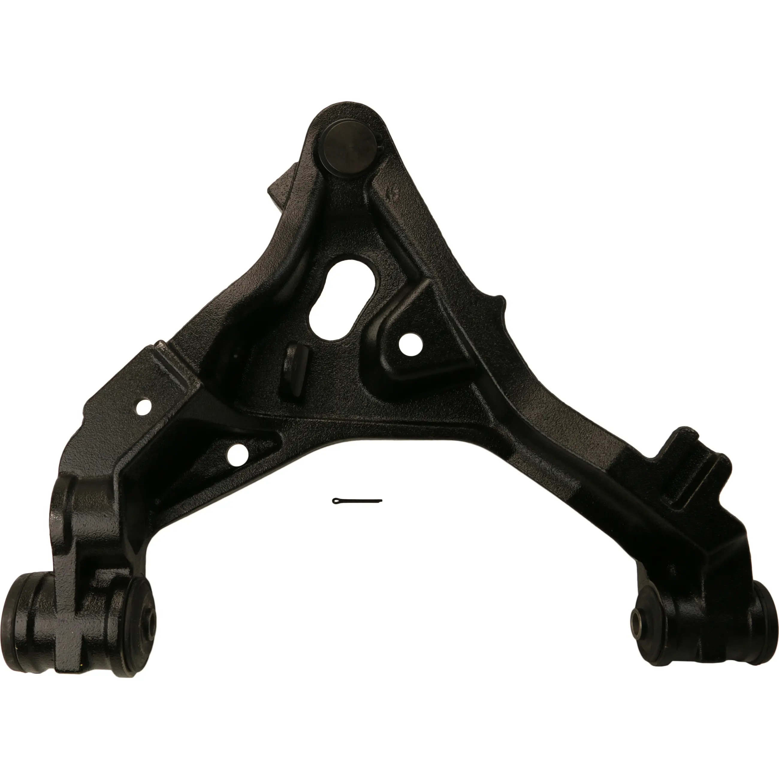Cntrl Arm w Ball Jt miniature 2