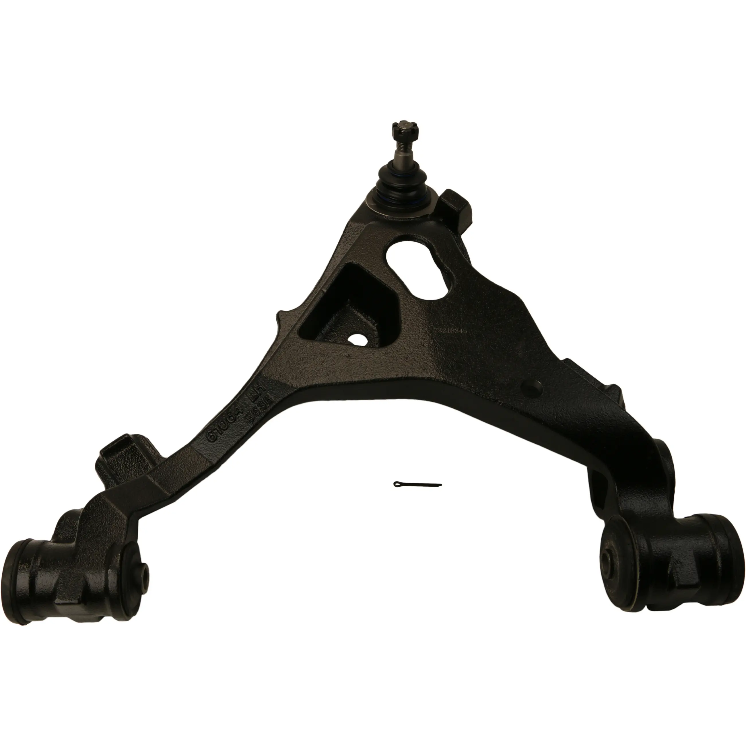 Cntrl Arm w Ball Jt - image principale du produit