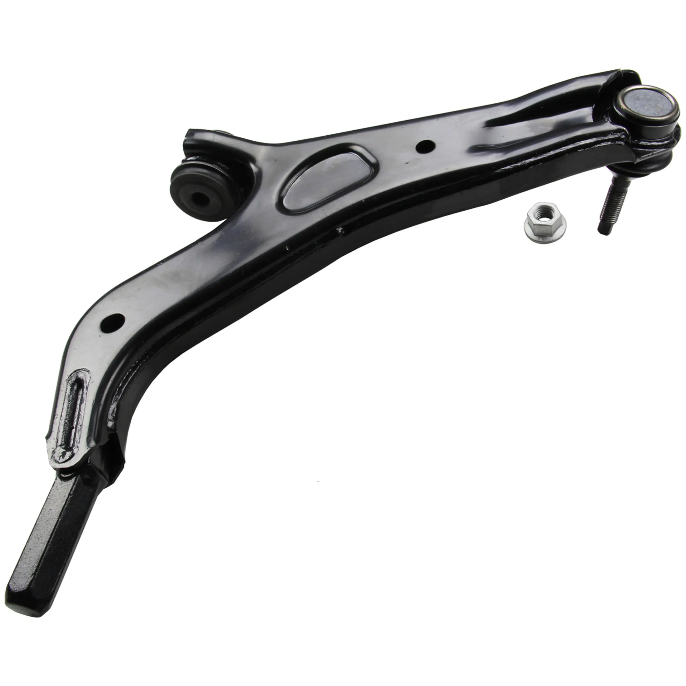 Cntrl Arm w Ball Jt miniature 2
