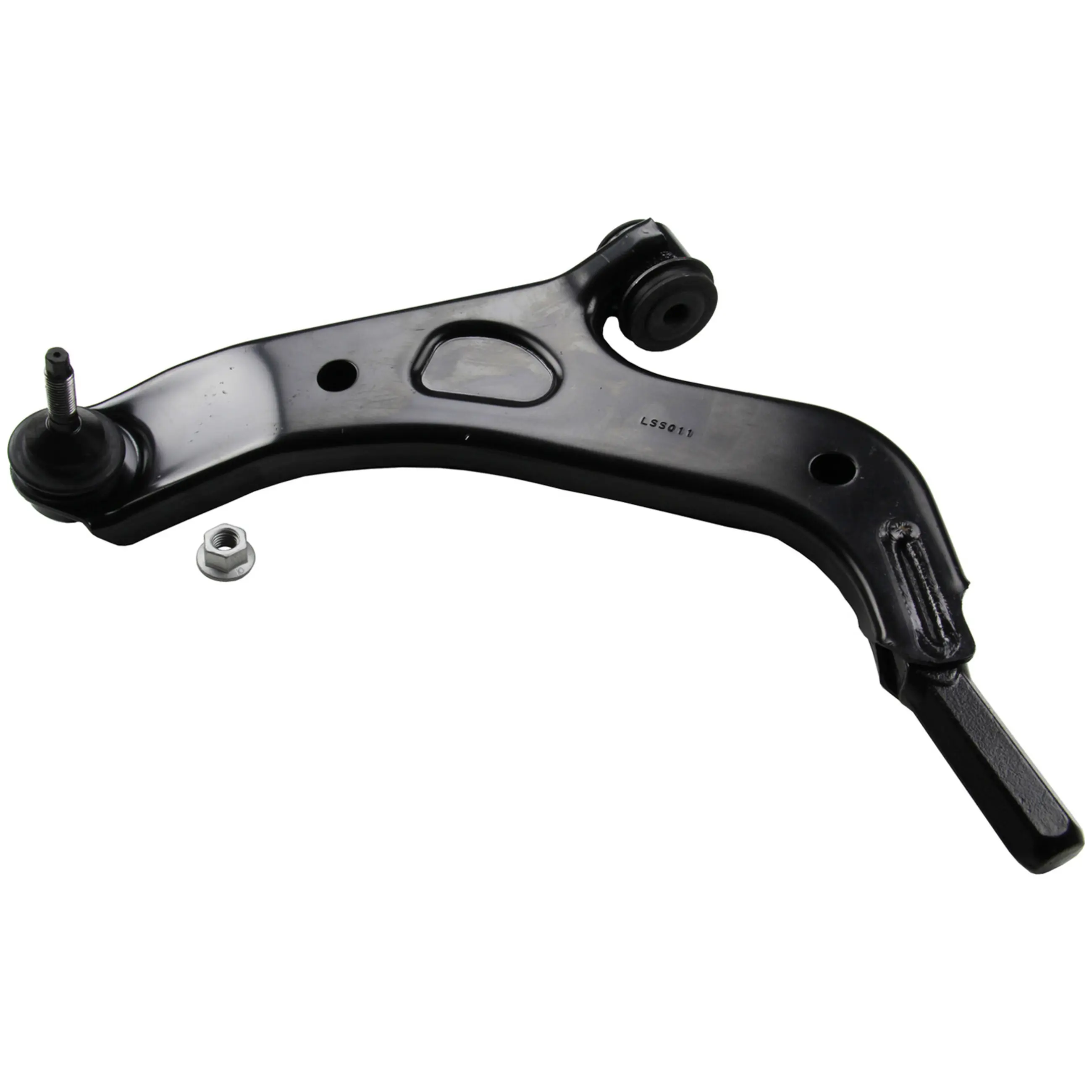 Cntrl Arm w Ball Jt - image principale du produit