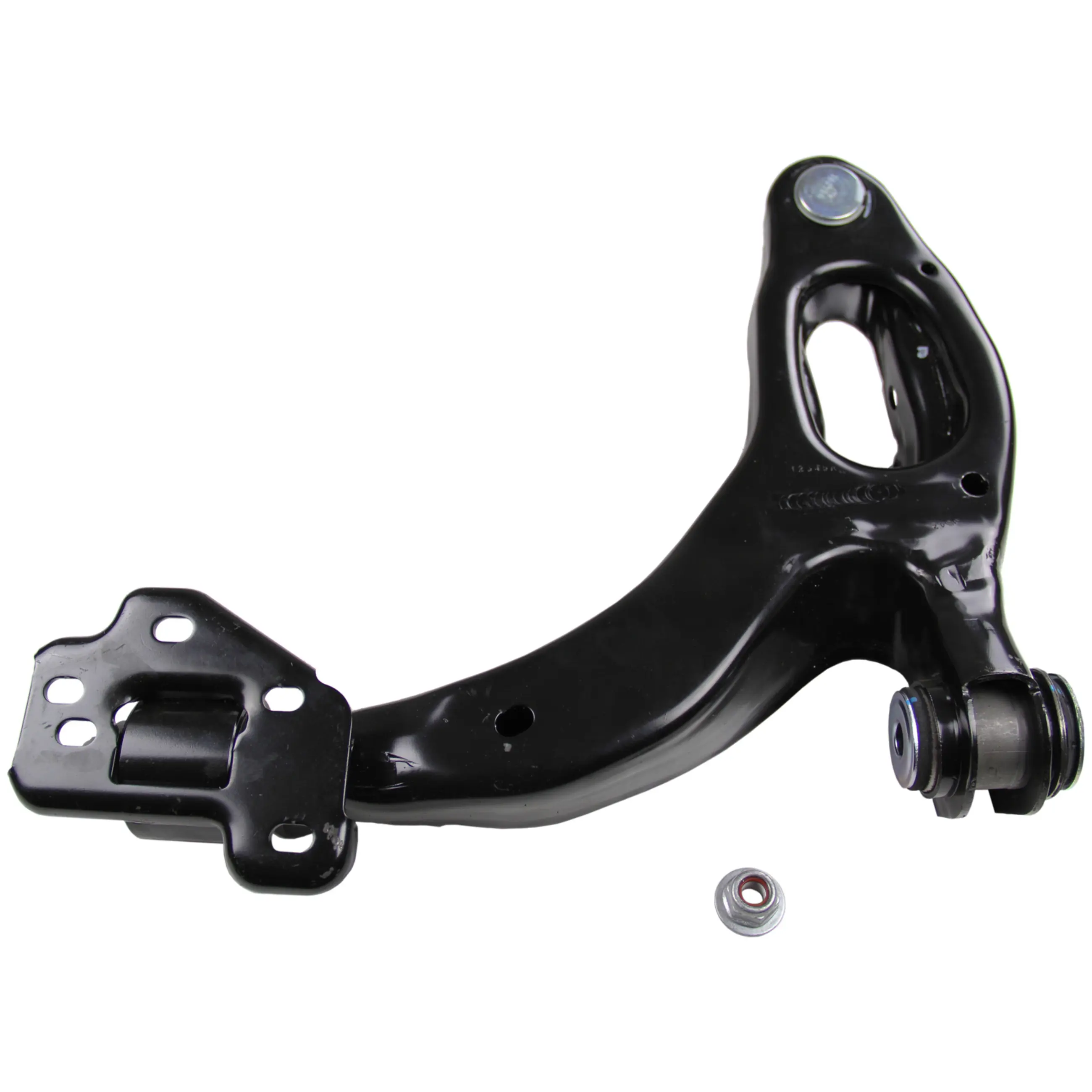 Cntrl Arm w Ball Jt miniature 2