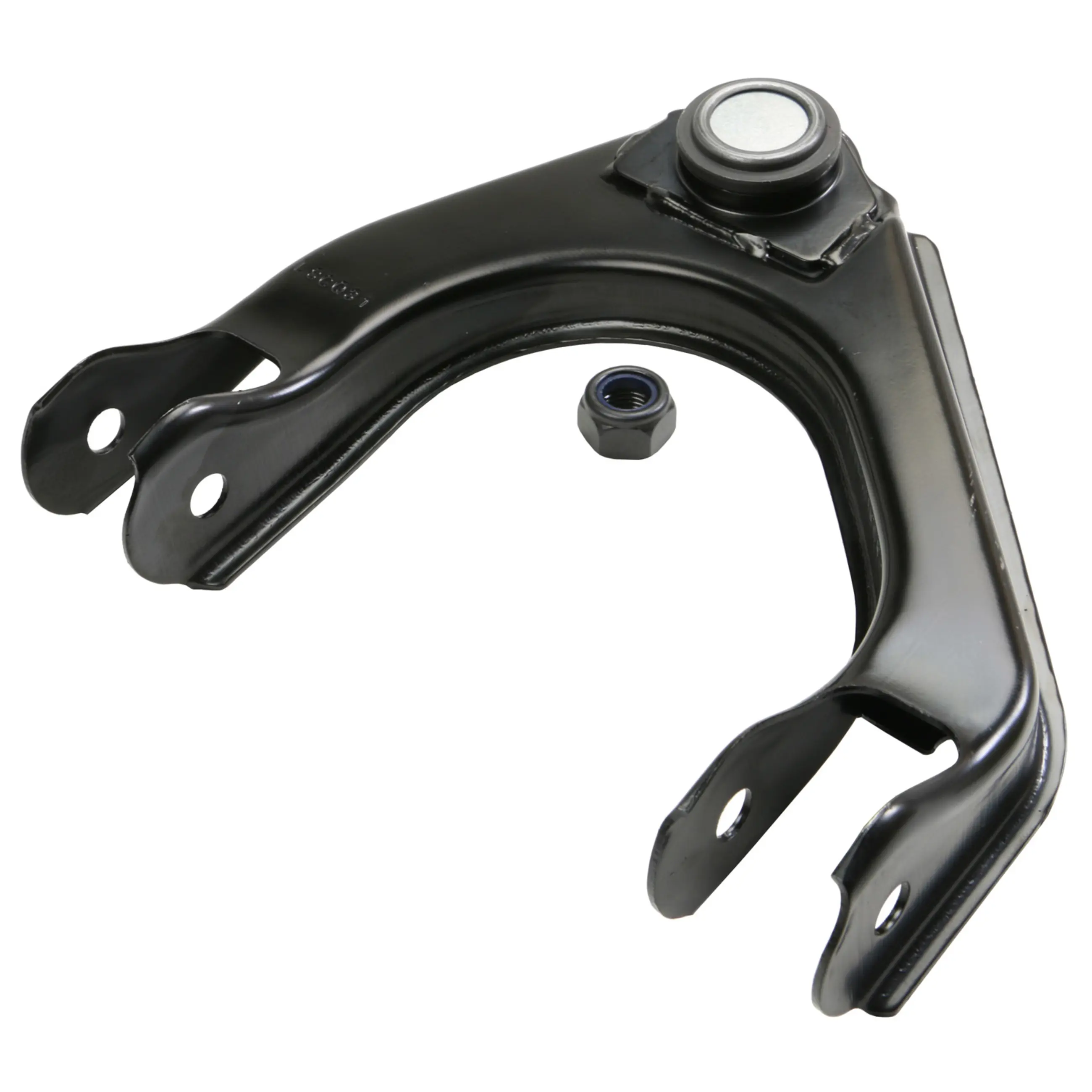Cntrl Arm w Ball Jt miniature 2