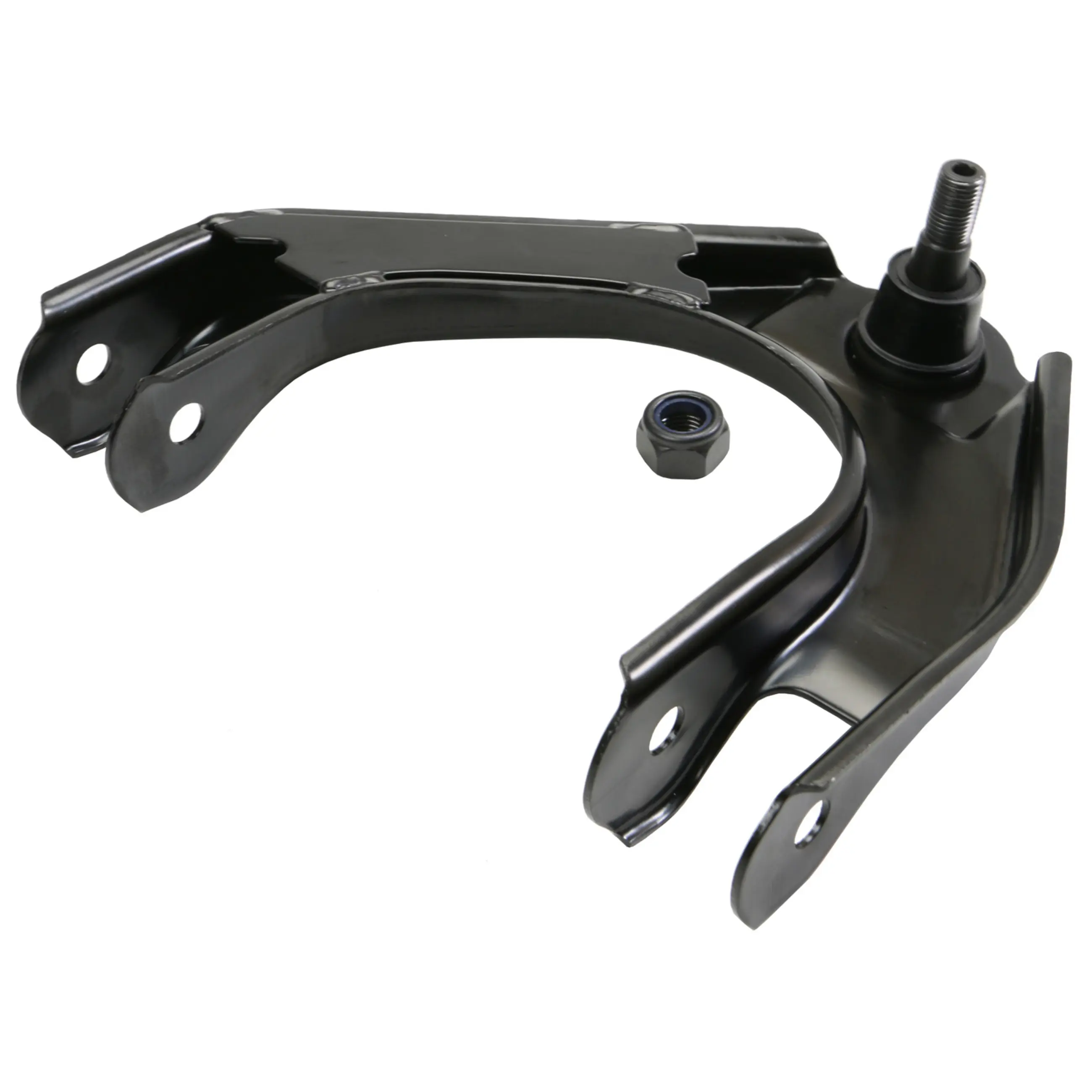Cntrl Arm w Ball Jt - image principale du produit