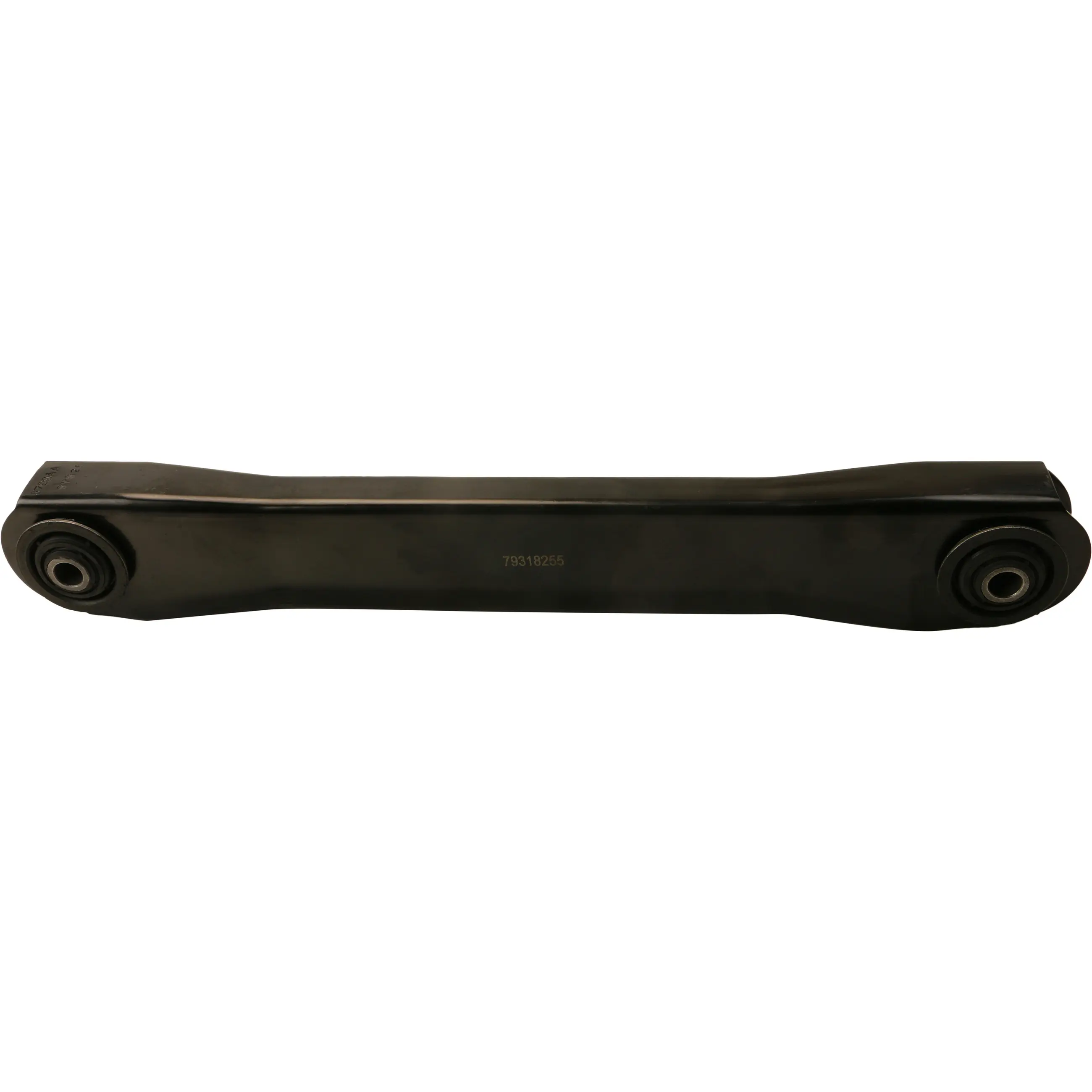 Brazo de control - main product image