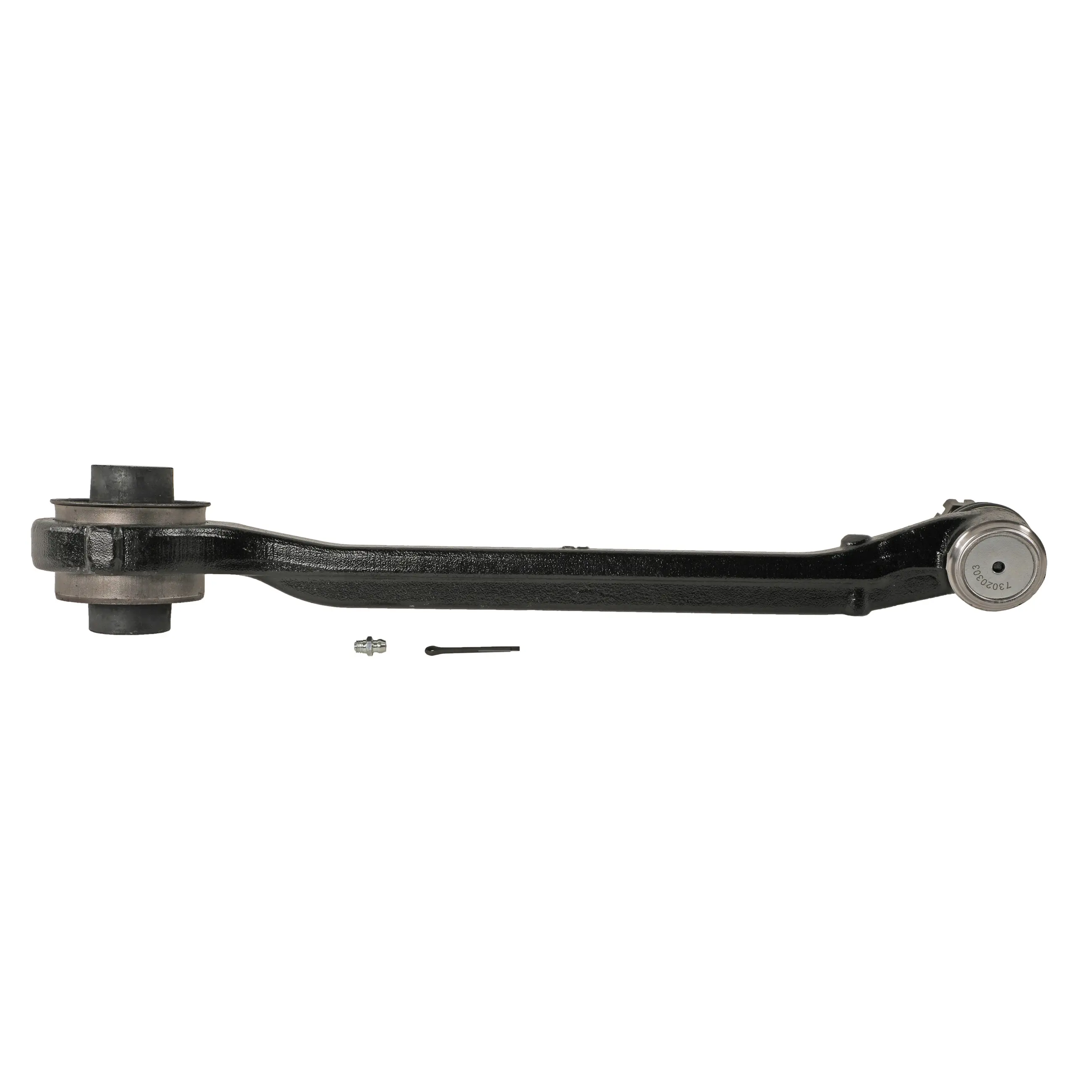 Bras com joint rotu miniature 2