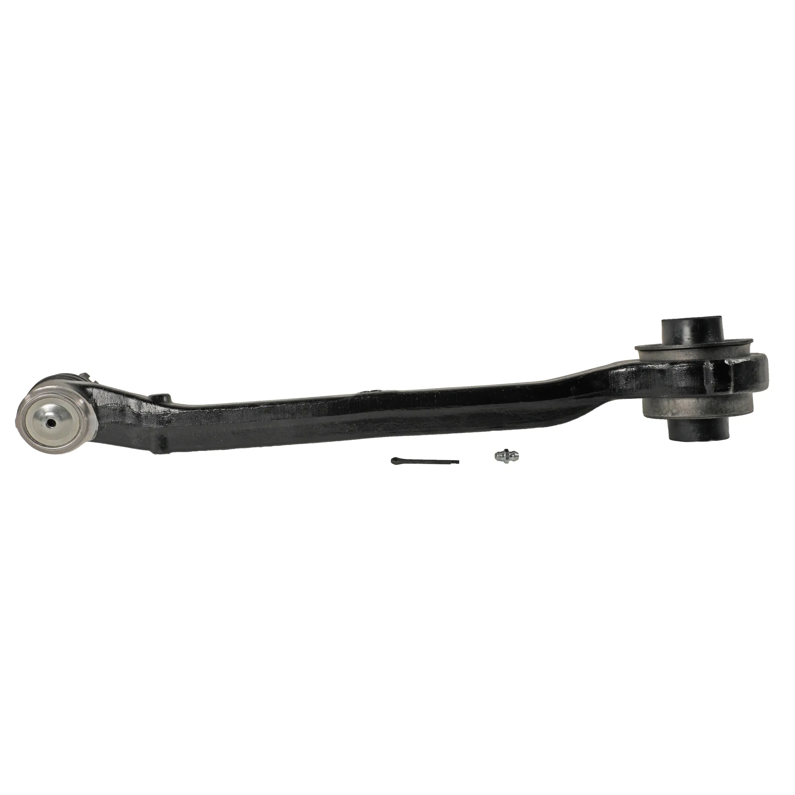 Cntrl Arm w Ball Jt miniature 2