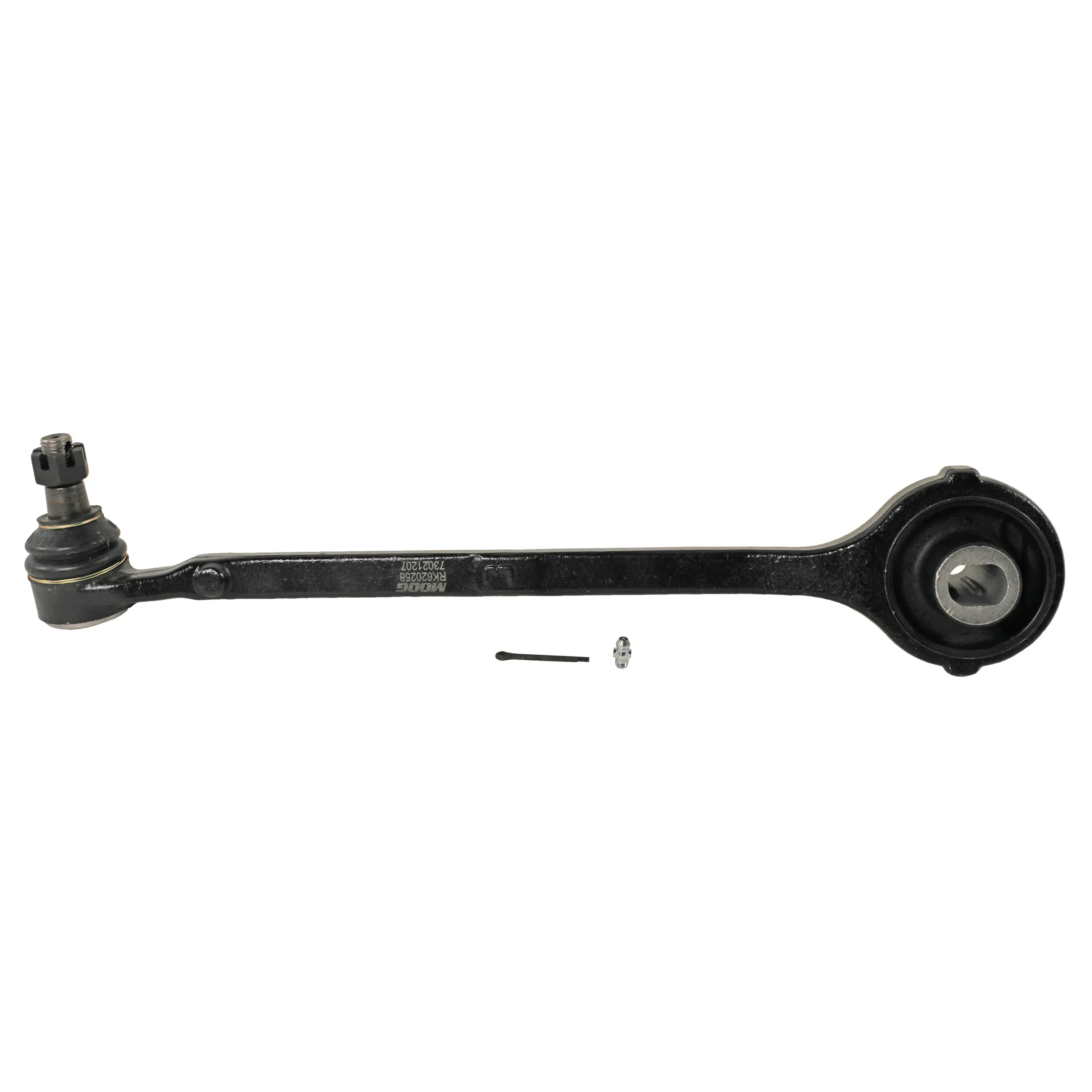 Cntrl Arm w Ball Jt - image principale du produit