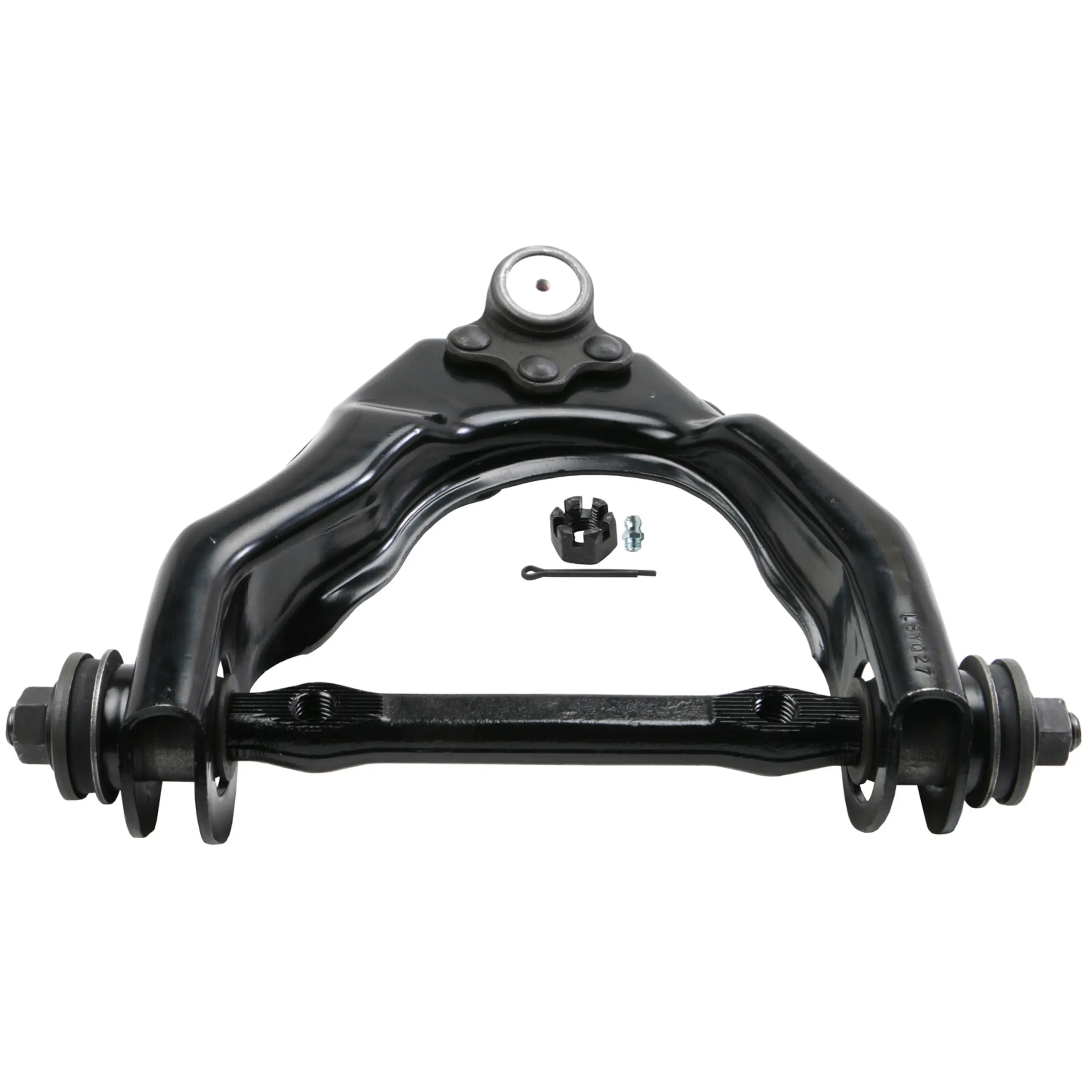 Cntrl Arm w Ball Jt miniature 2