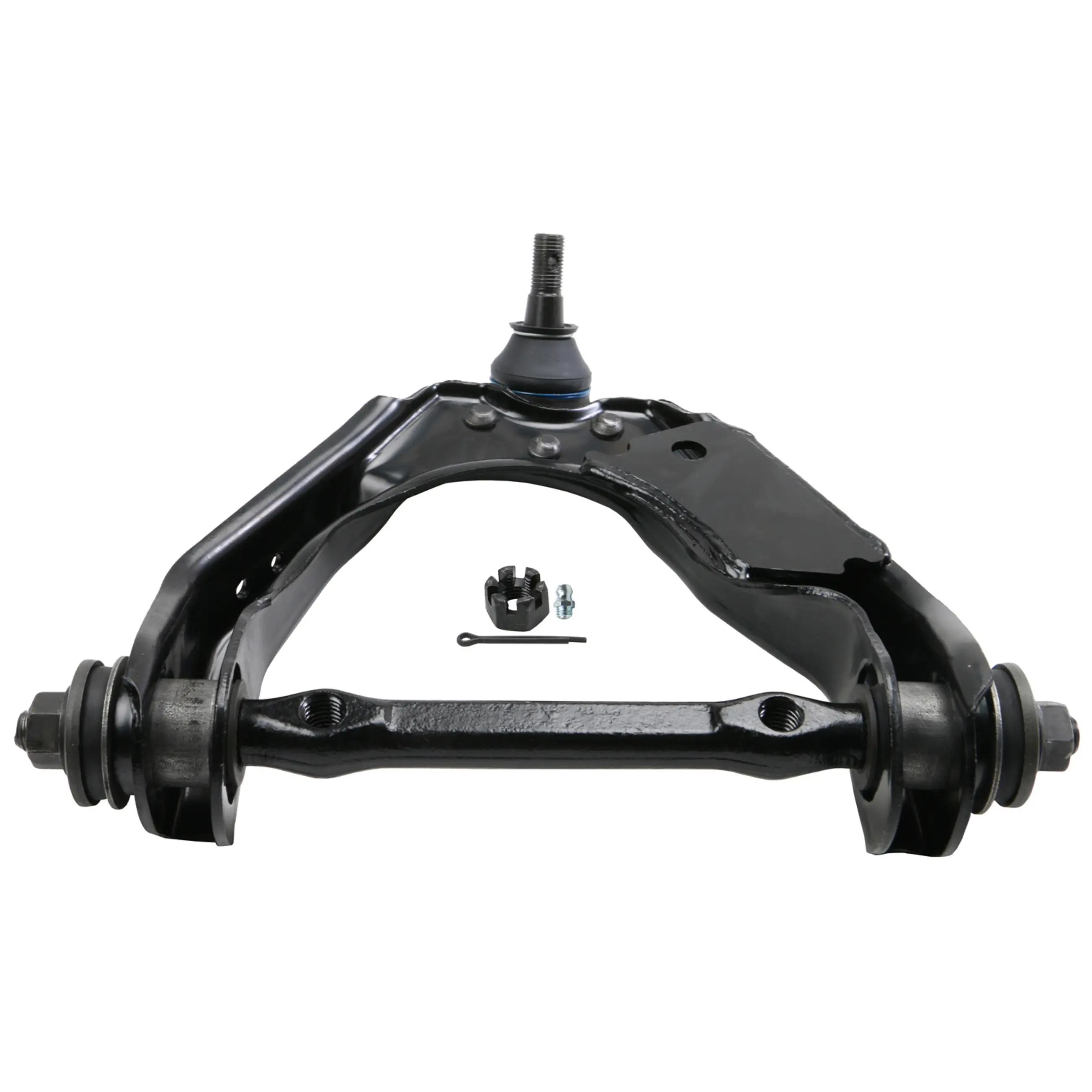 Cntrl Arm w Ball Jt - image principale du produit