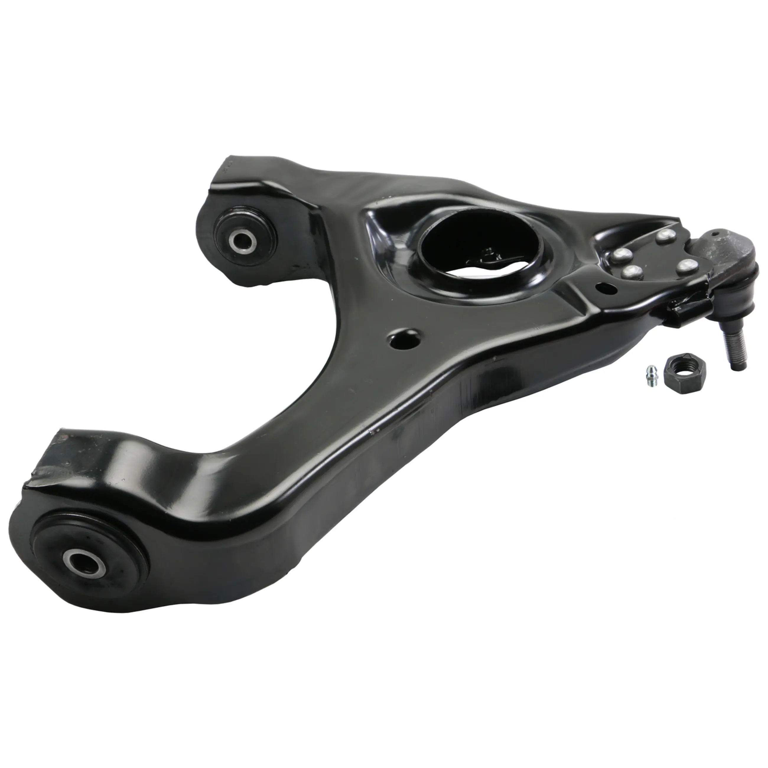 Cntrl Arm w Ball Jt miniature 2
