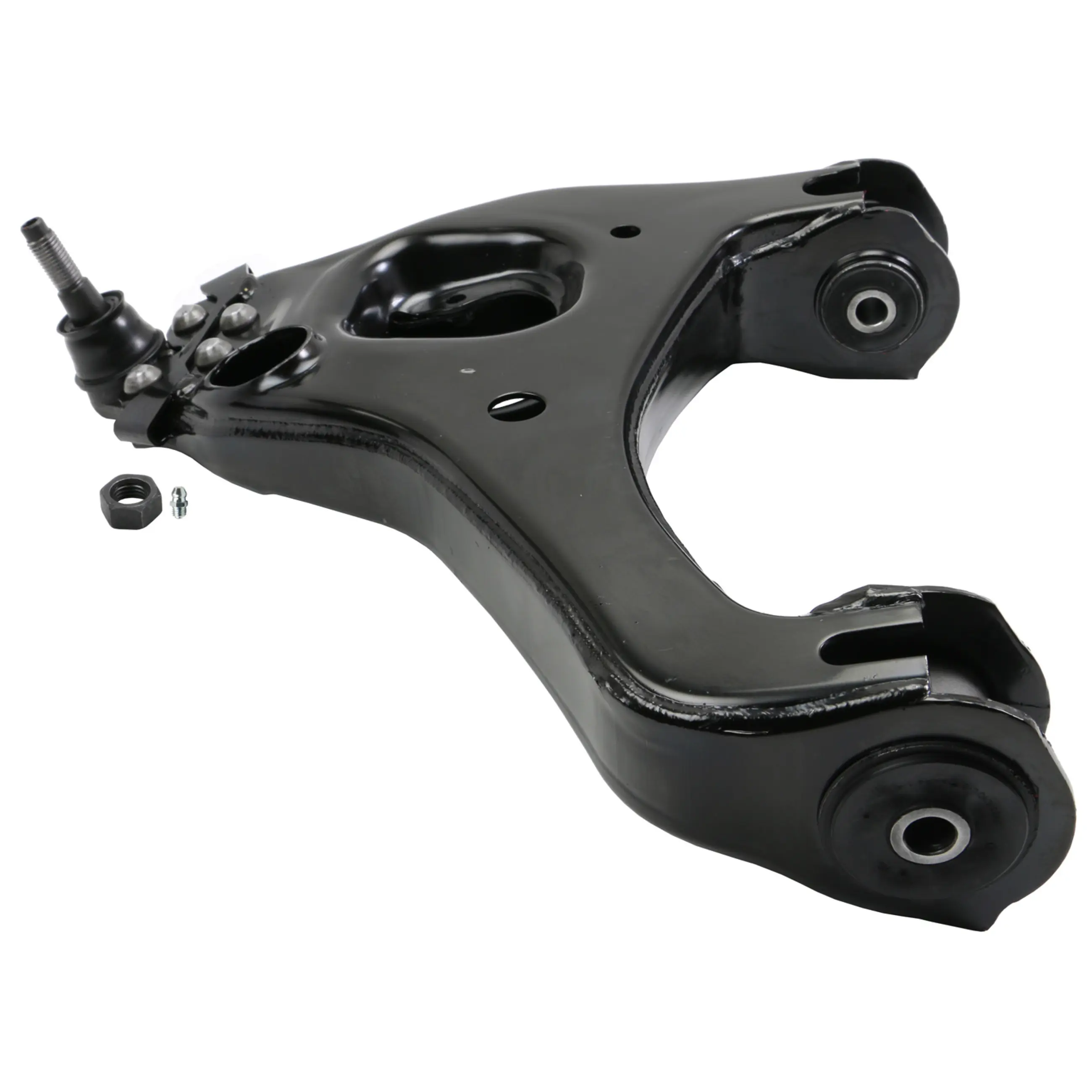 Cntrl Arm w Ball Jt - image principale du produit