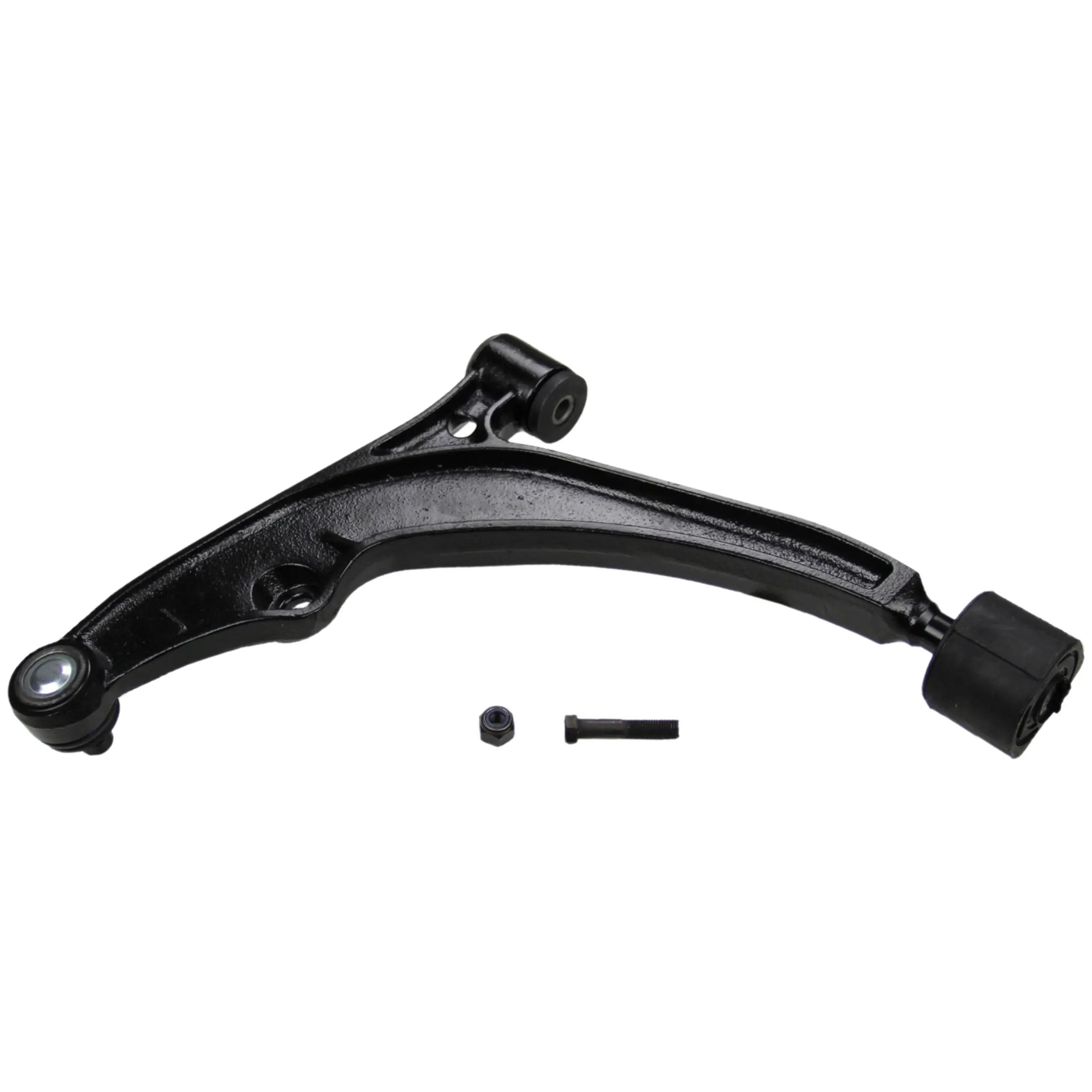 Cntrl Arm w Ball Jt miniature 2
