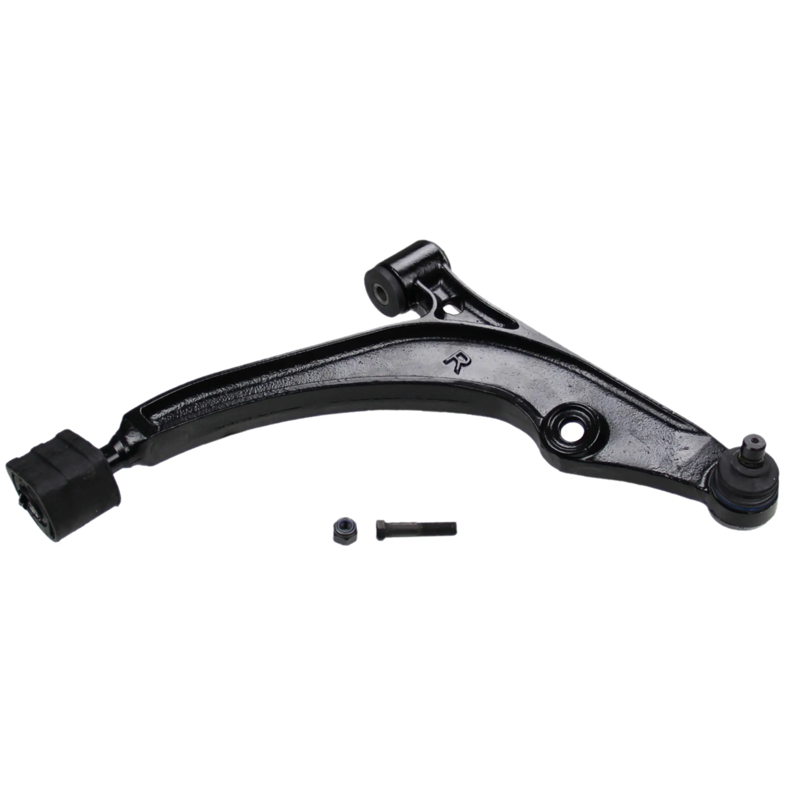 Cntrl Arm w Ball Jt - image principale du produit