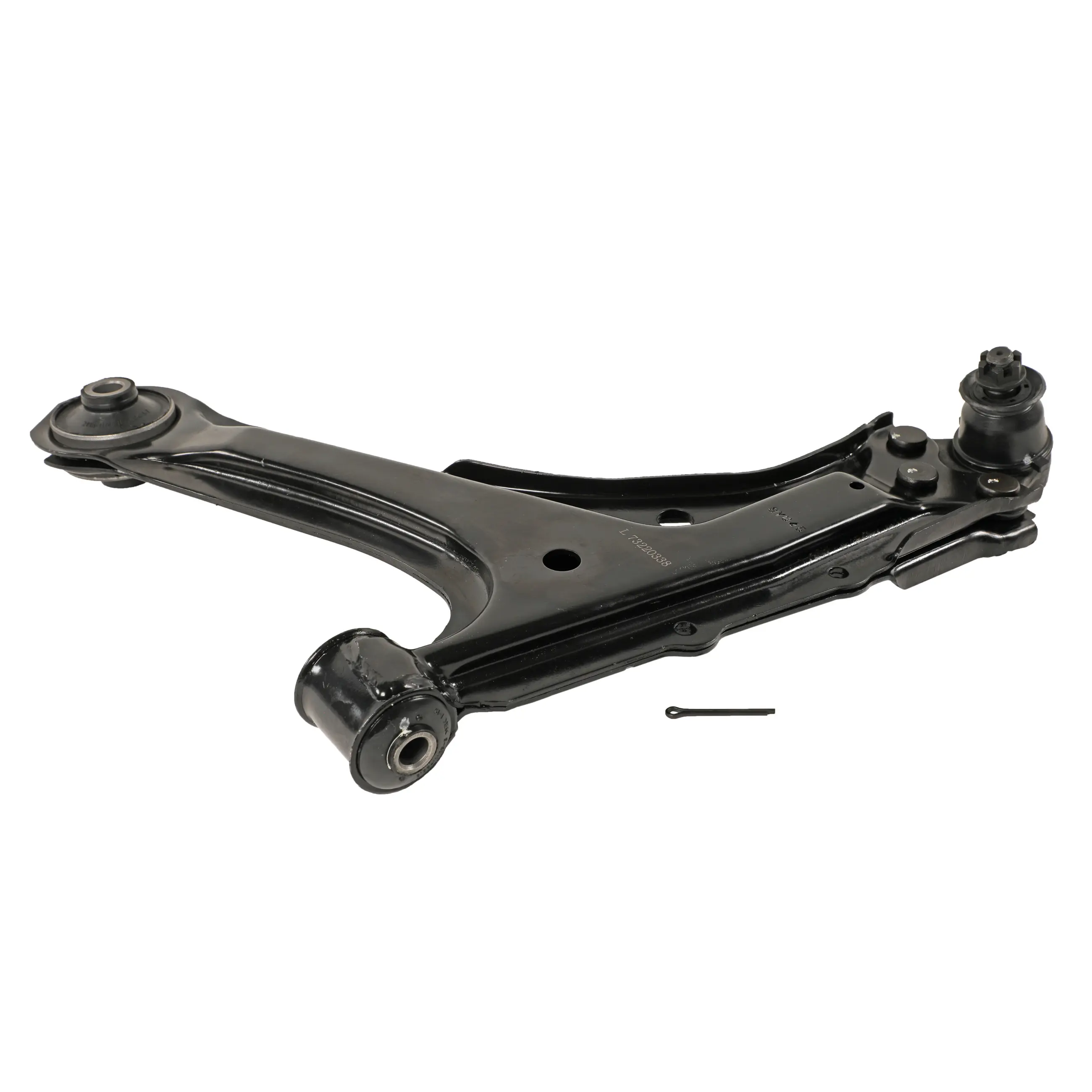 Cntrl Arm w Ball Jt - image principale du produit
