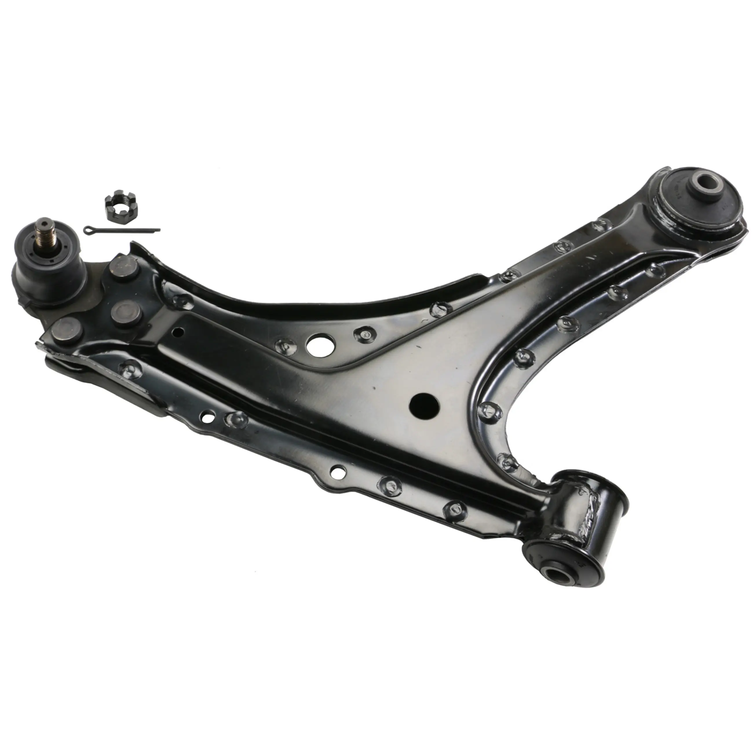 Cntrl Arm w Ball Jt - image principale du produit
