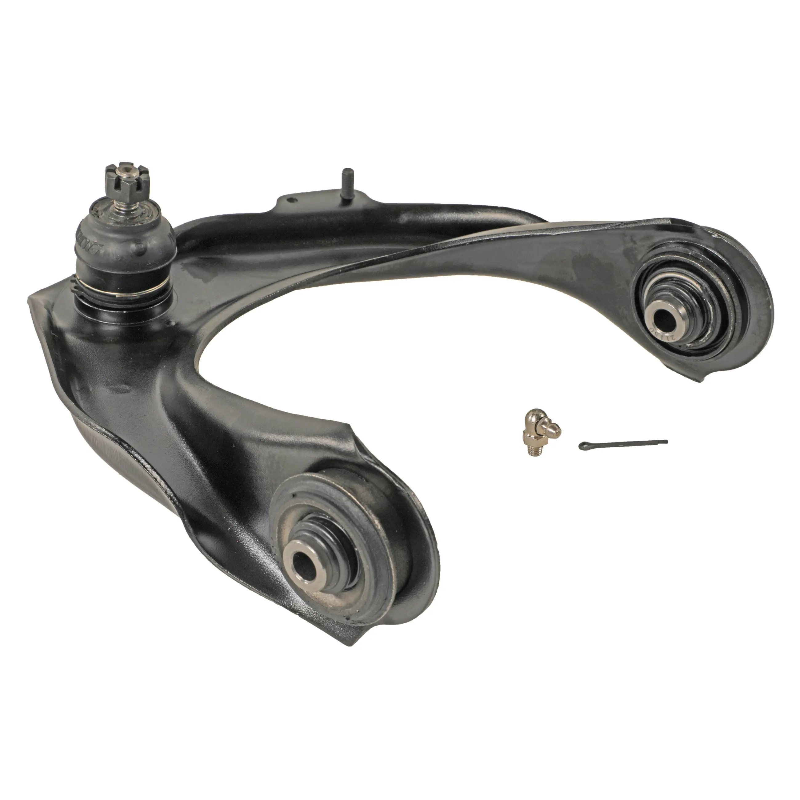 Cntrl Arm w Ball Jt - image principale du produit