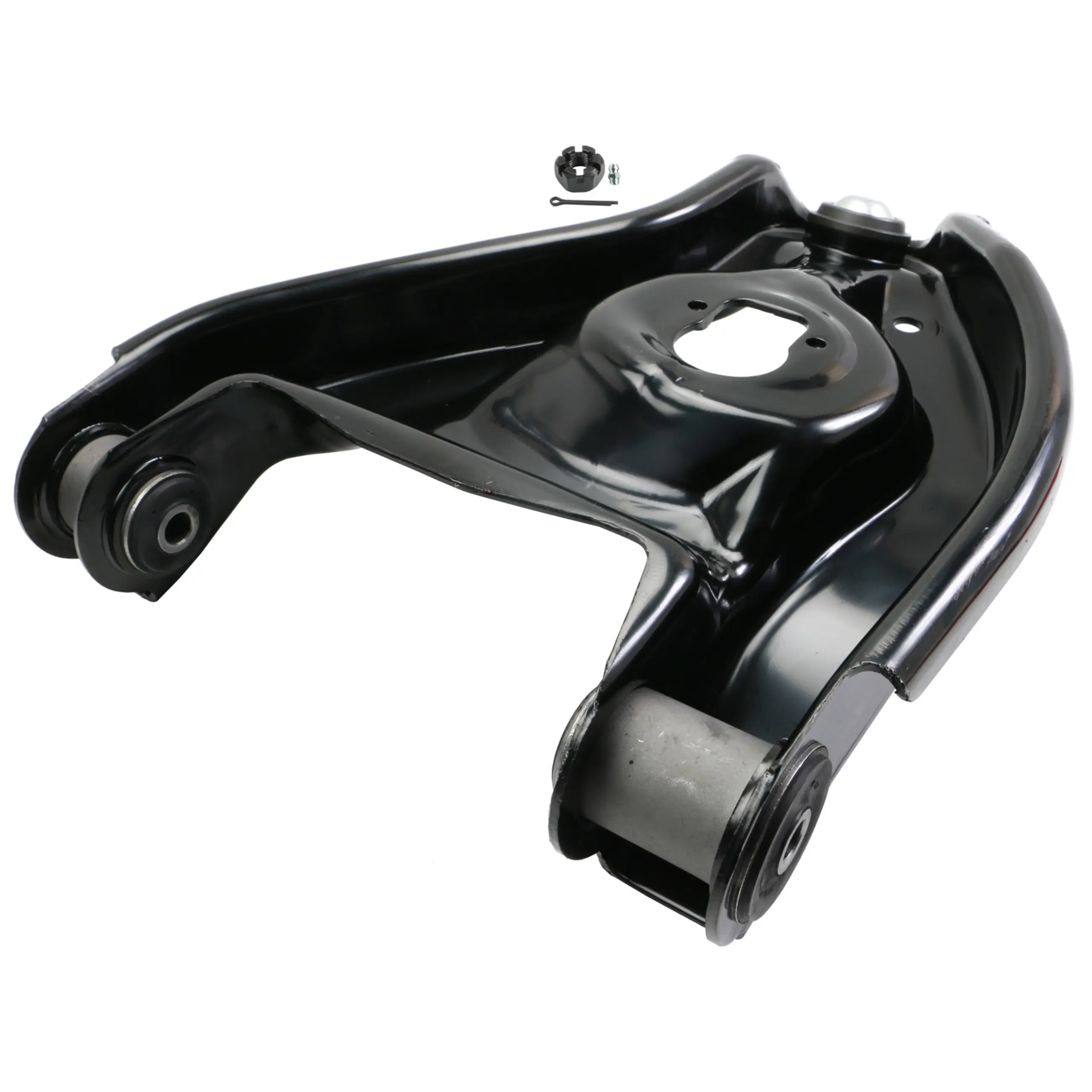Cntrl Arm w Ball Jt miniature 2