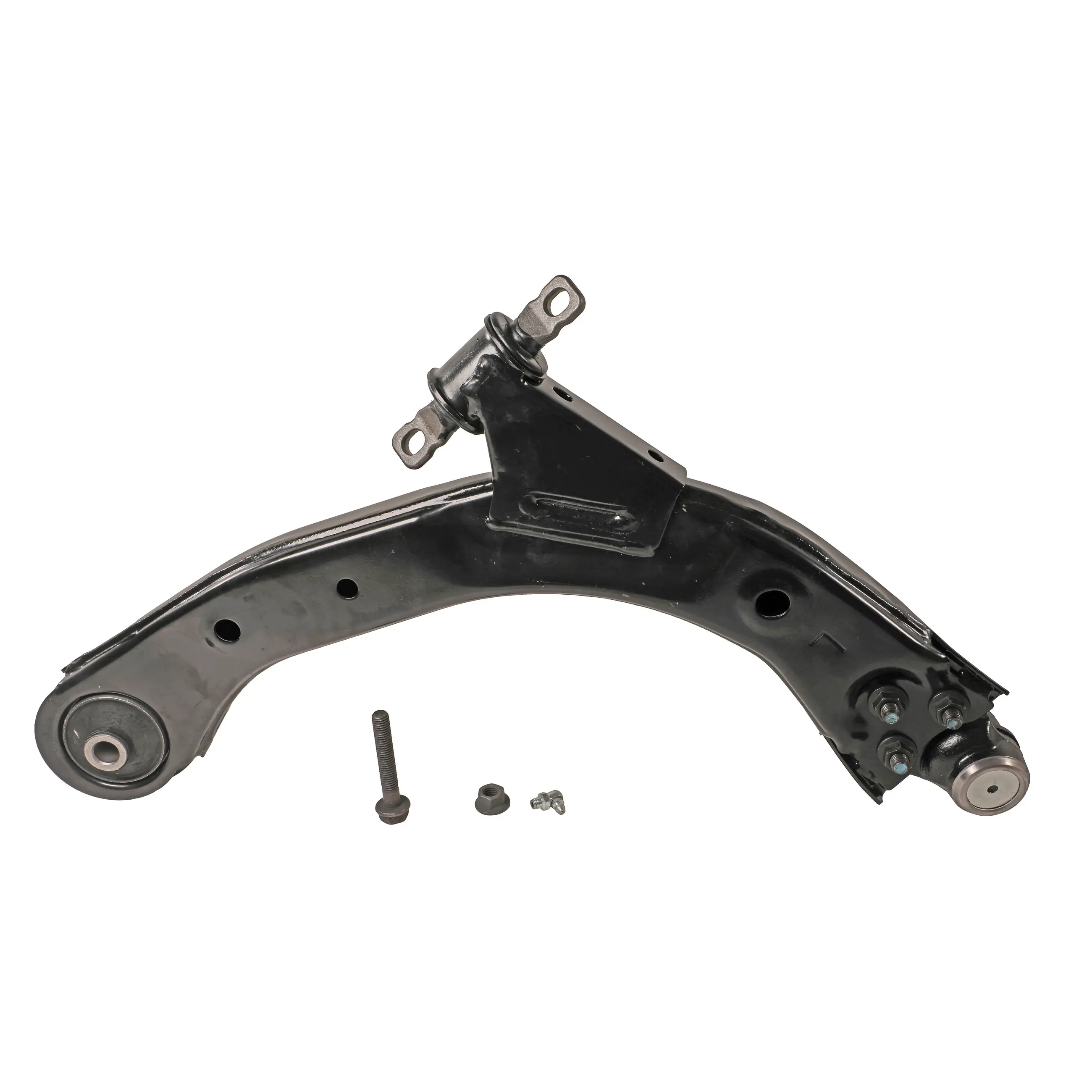 Cntrl Arm w Ball Jt miniature 2