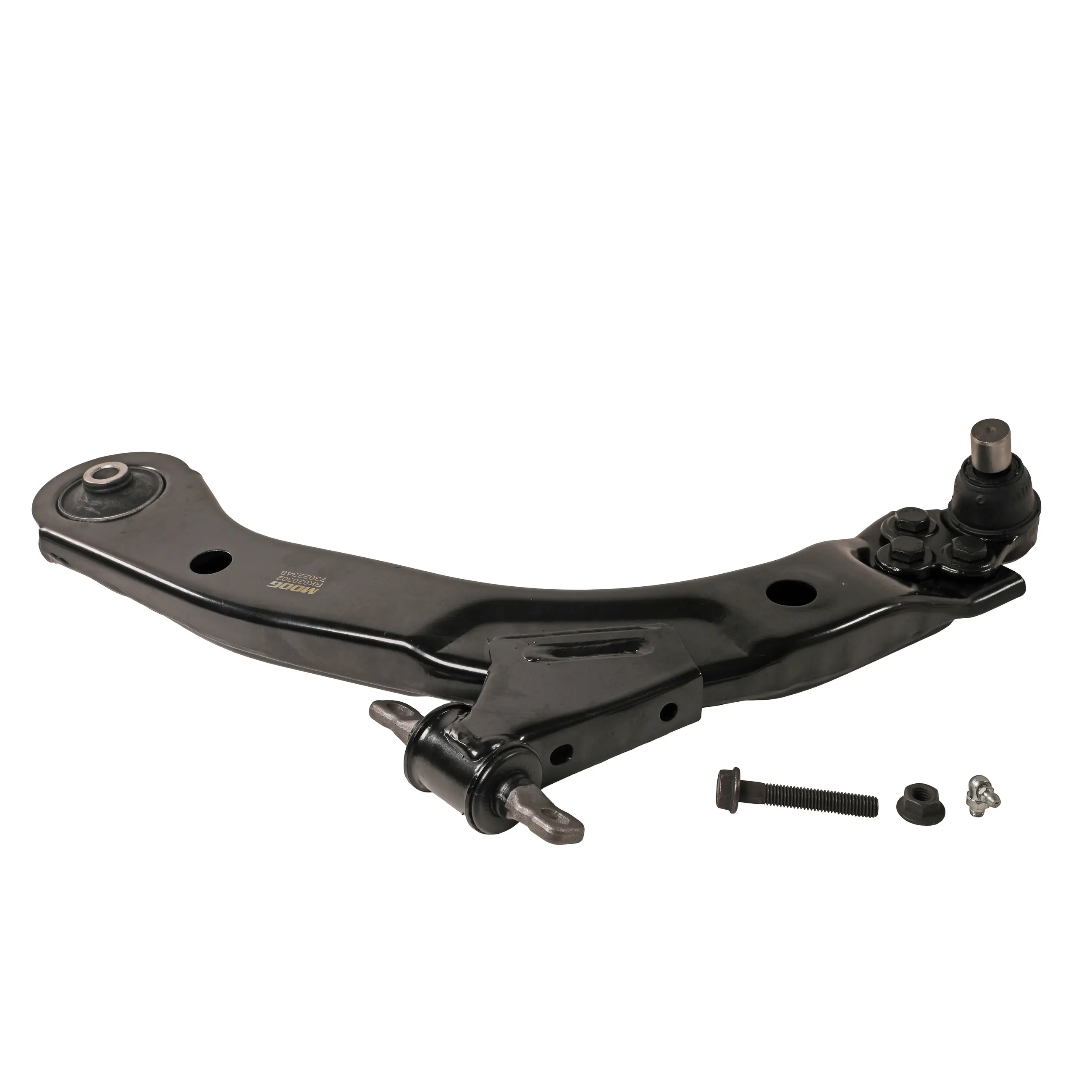 Cntrl Arm w Ball Jt - image principale du produit