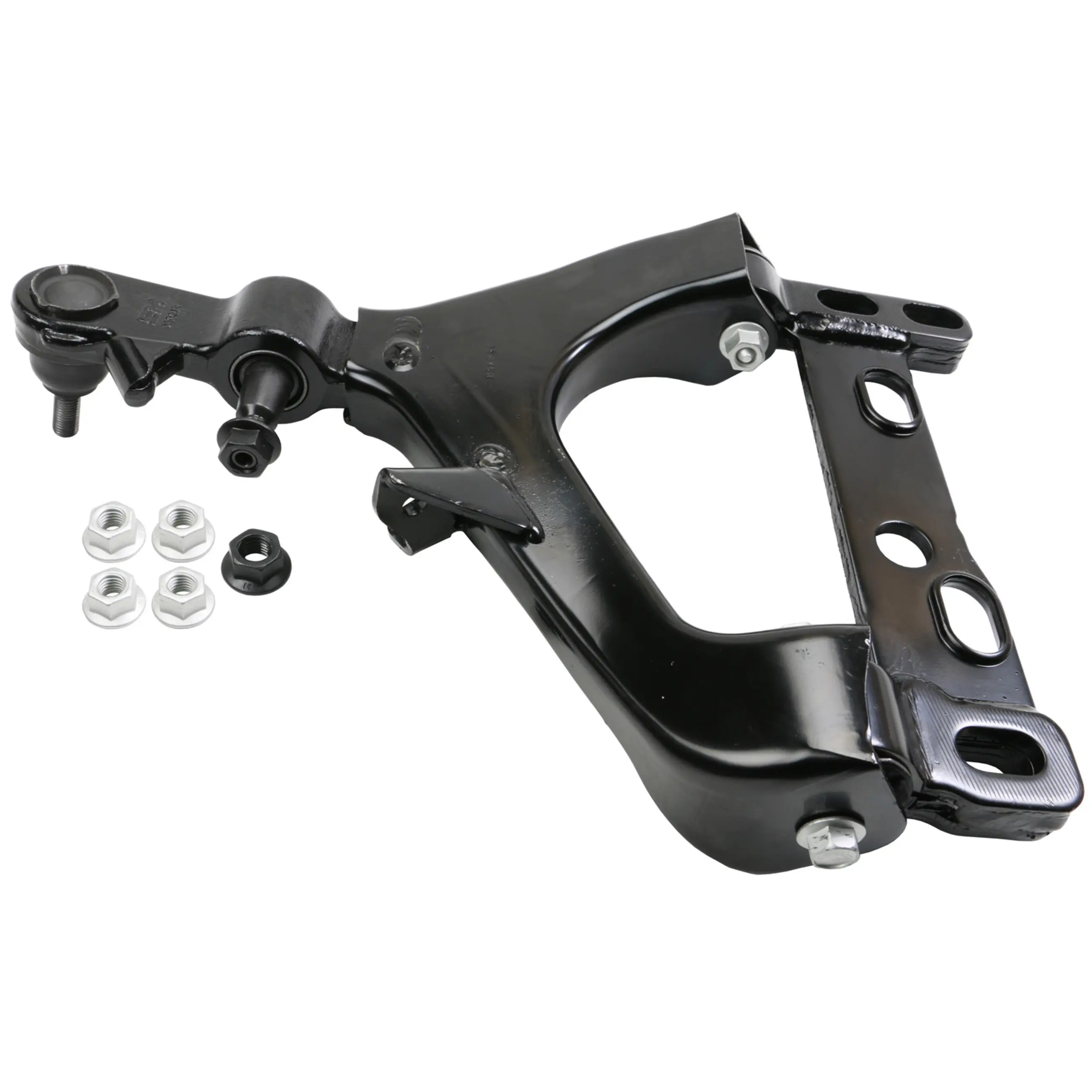 Cntrl Arm w Ball Jt miniature 2