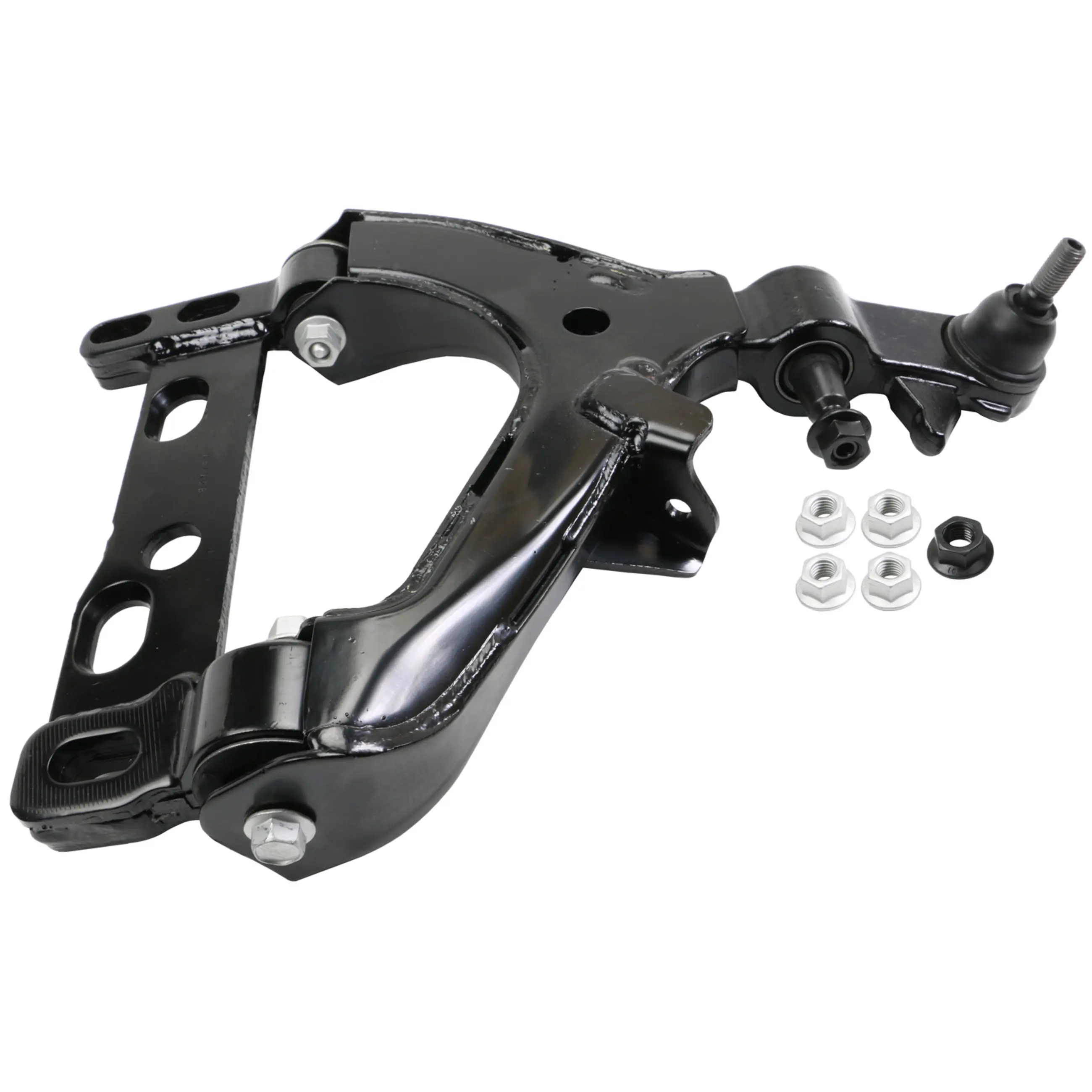 Cntrl Arm w Ball Jt - image principale du produit