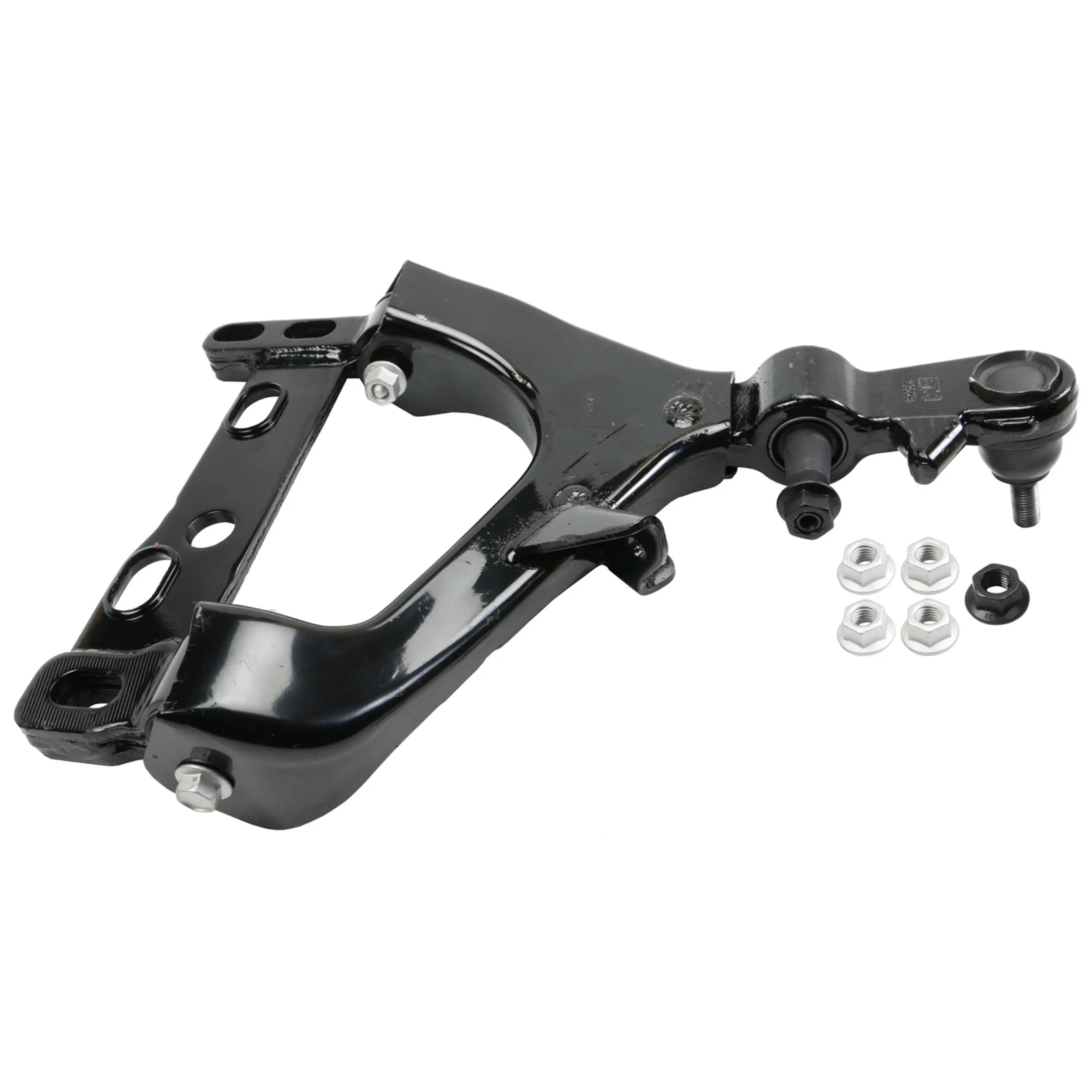 Cntrl Arm w Ball Jt miniature 2