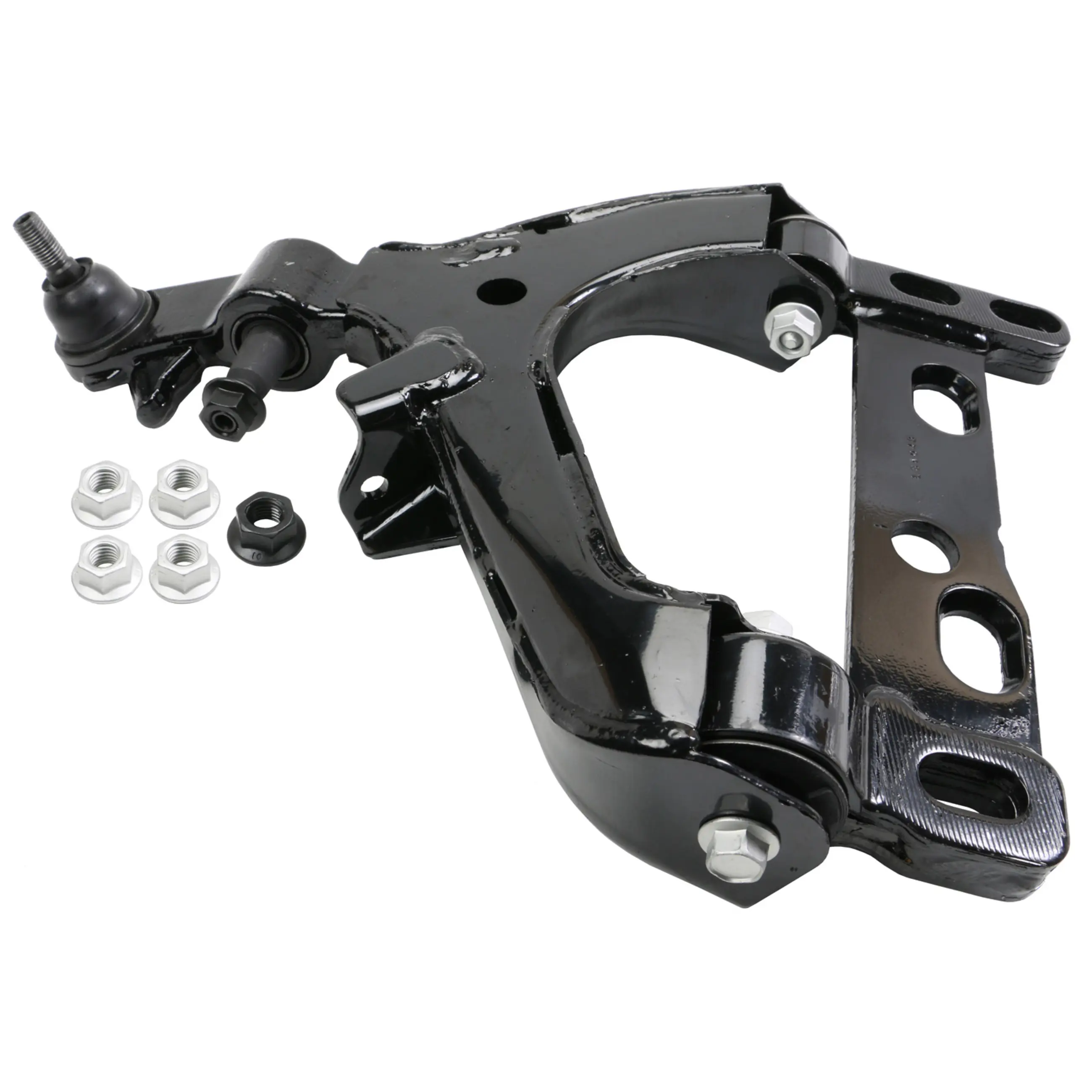Cntrl Arm w Ball Jt - image principale du produit