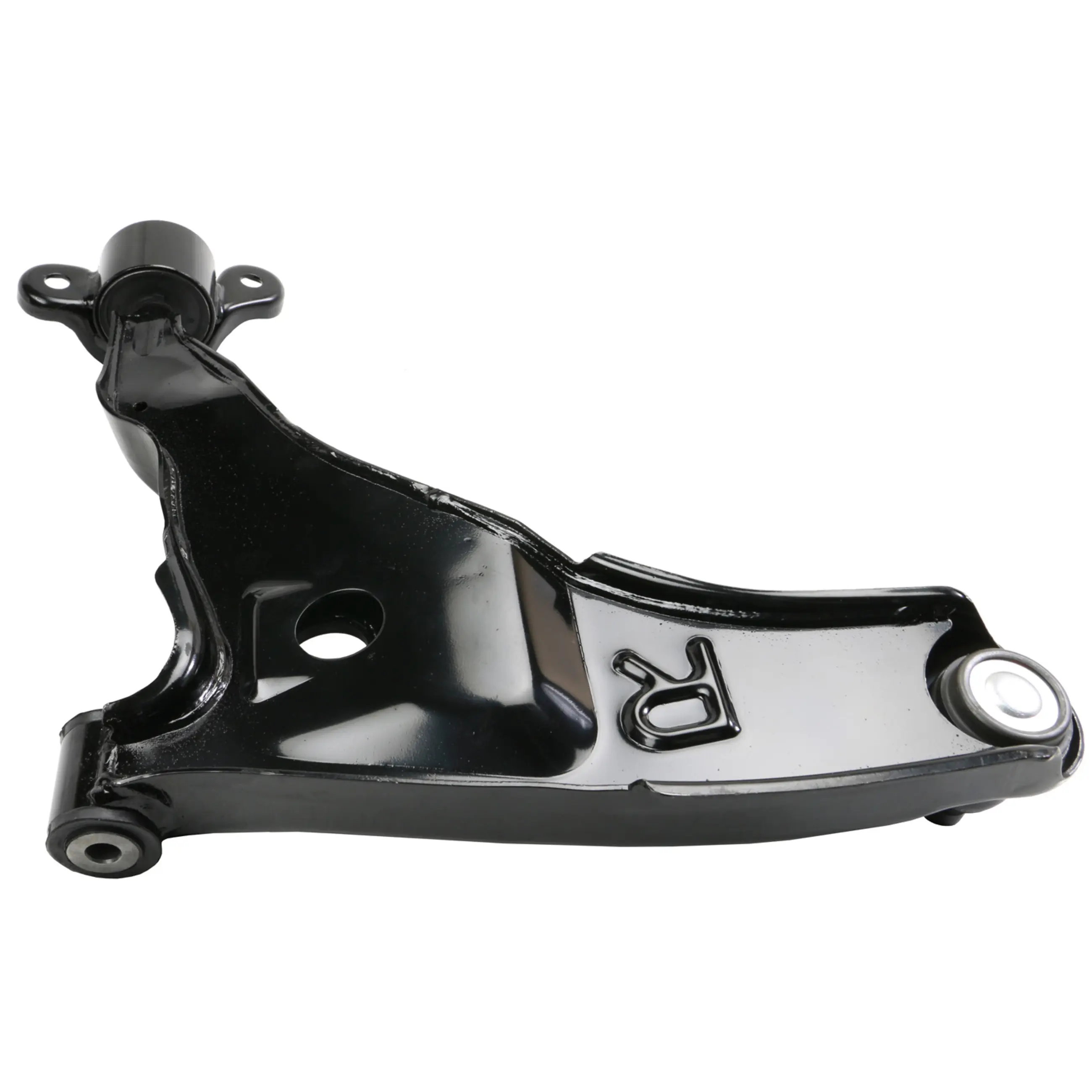 Cntrl Arm w Ball Jt miniature 2