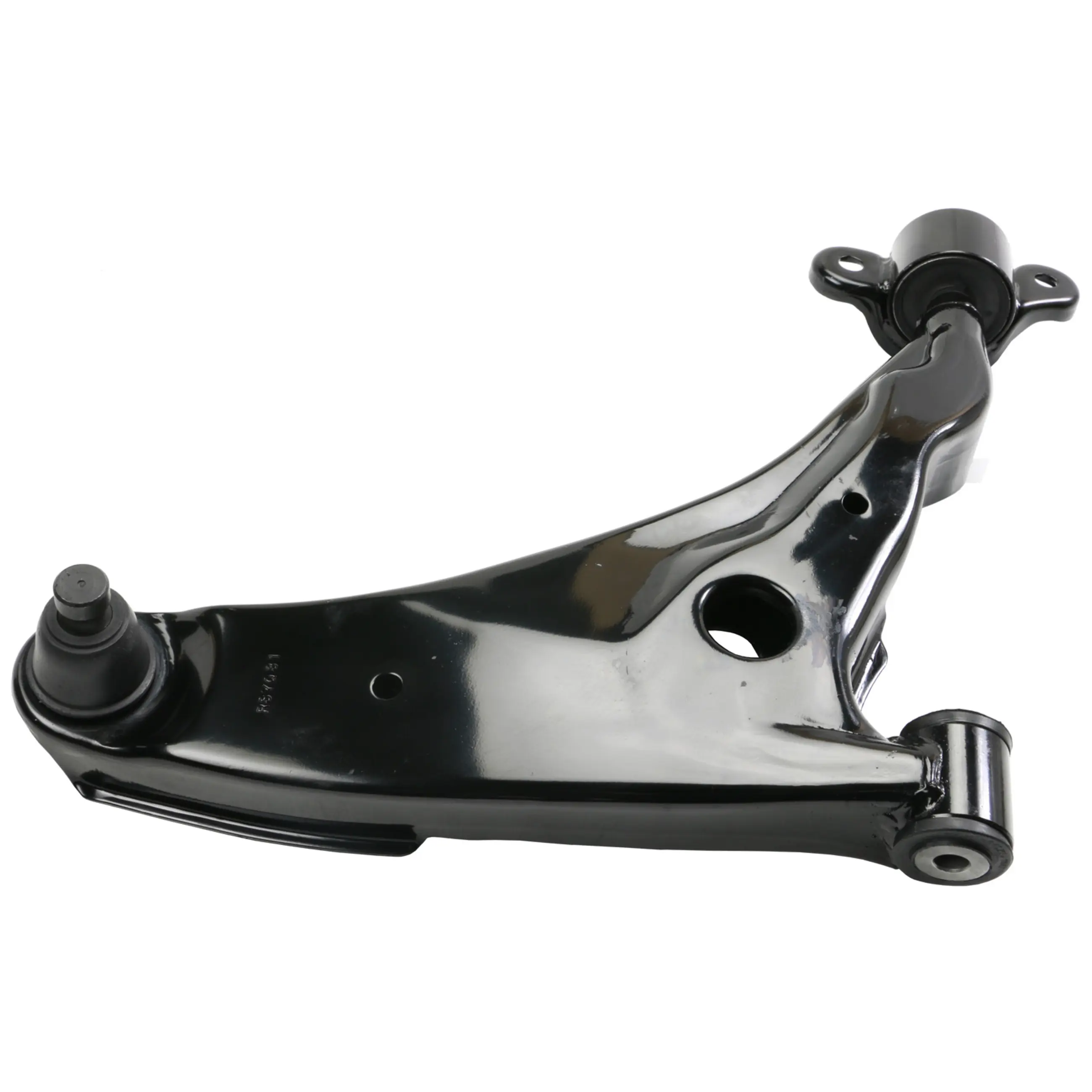 Cntrl Arm w Ball Jt - image principale du produit