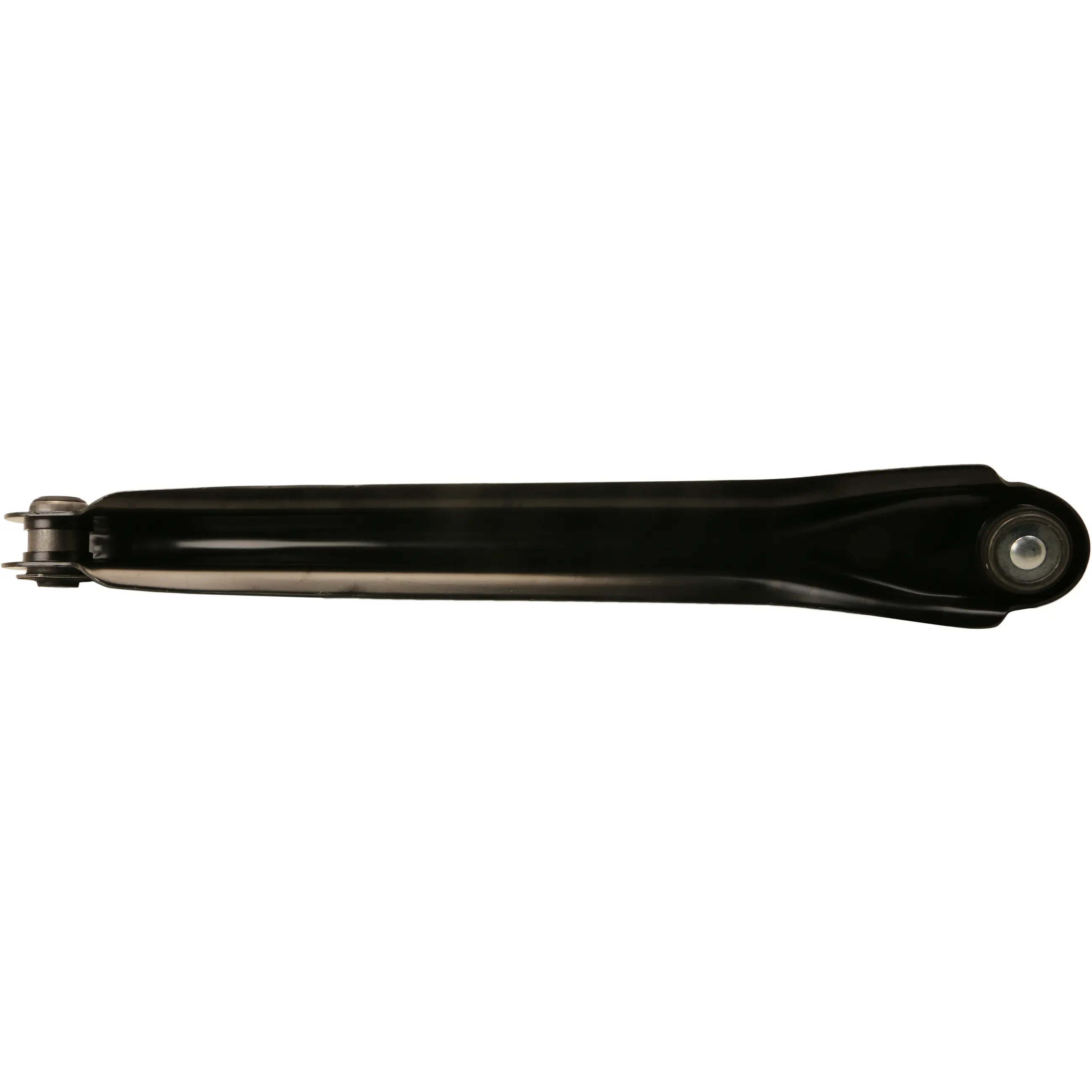 Cntrl Arm w Ball Jt miniature 2