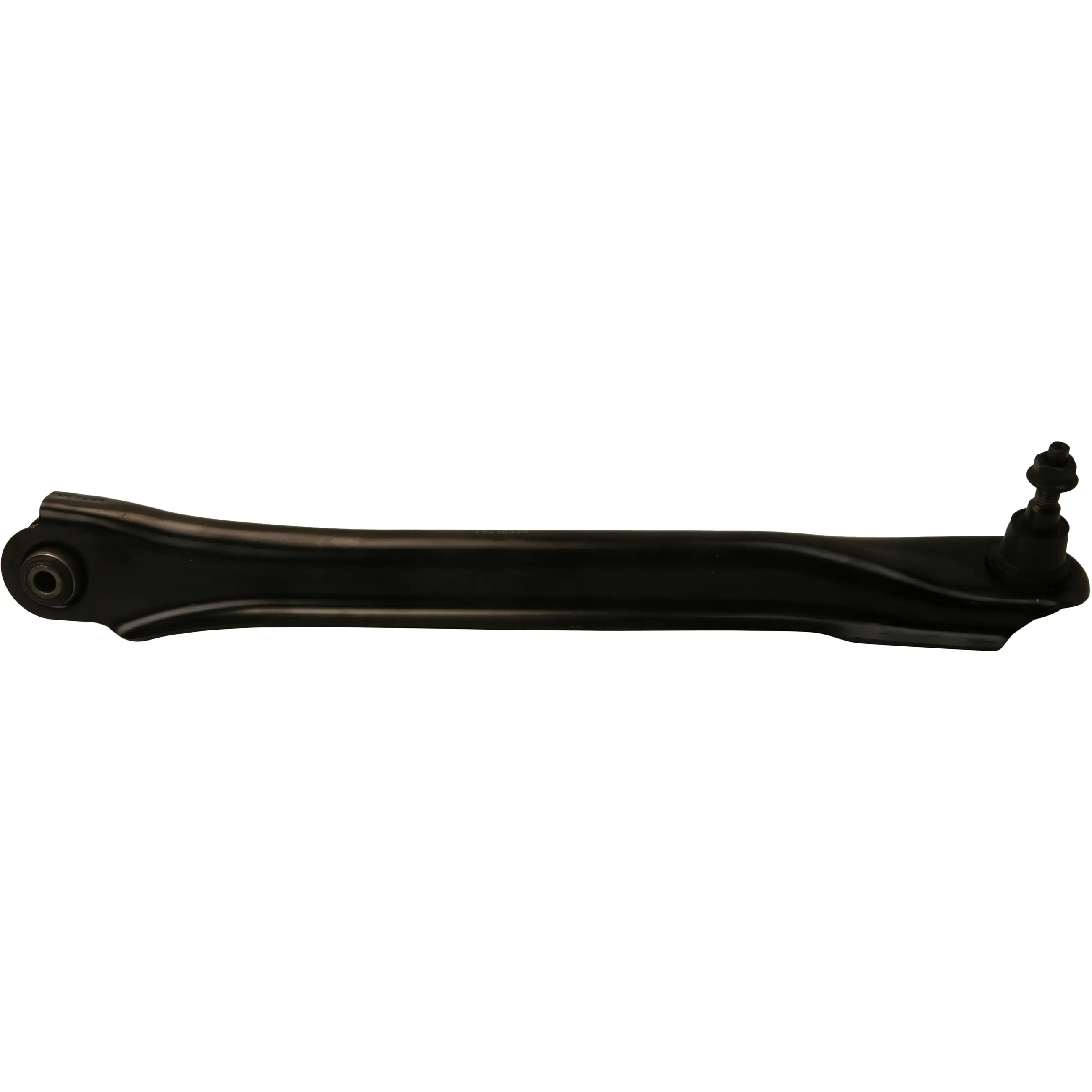 Cntrl Arm w Ball Jt - image principale du produit