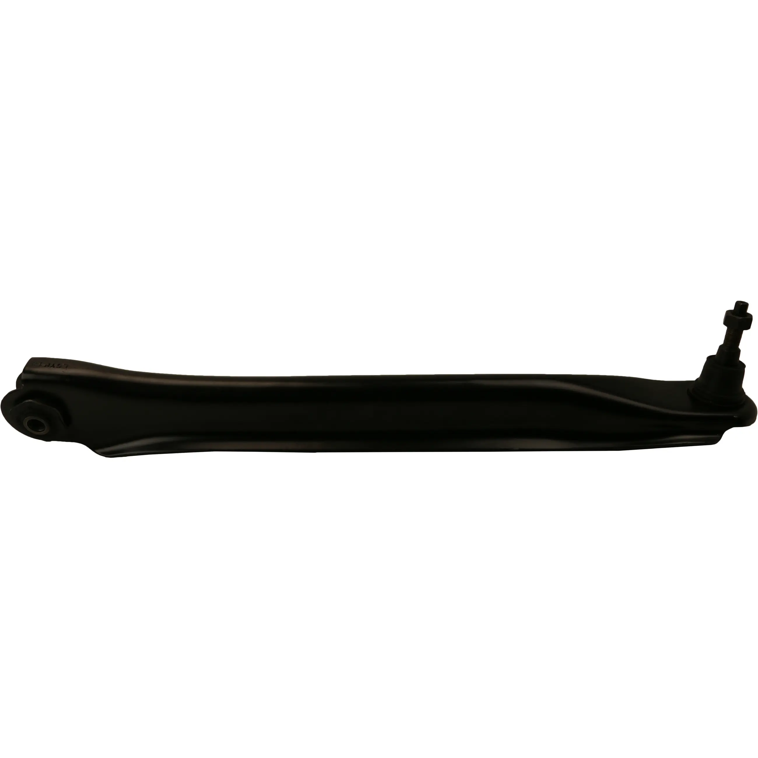 Ens rot brazo contrl - image principale du produit