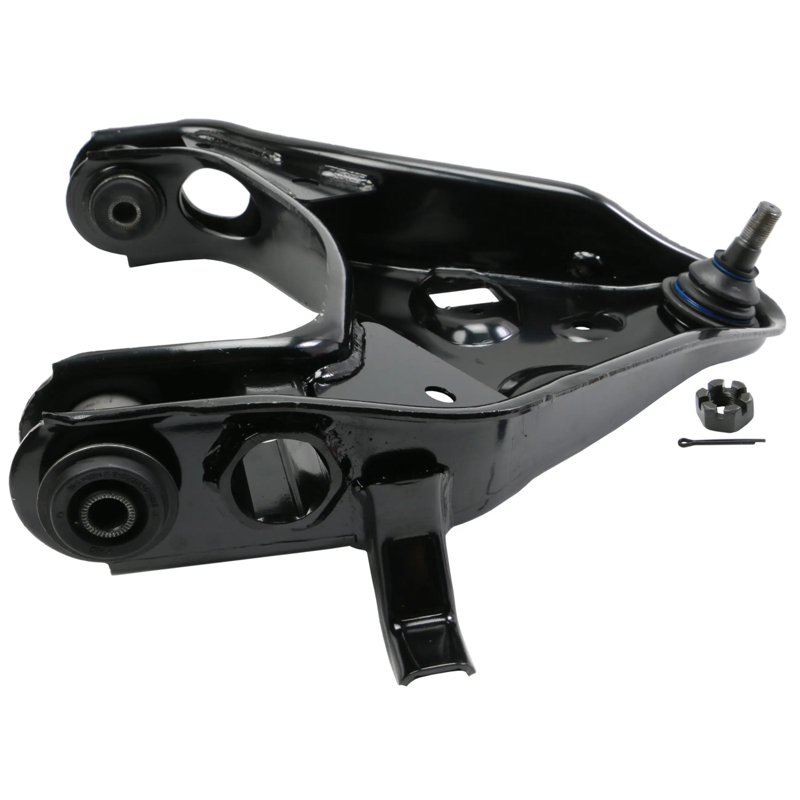 Cntrl Arm w Ball Jt - image principale du produit