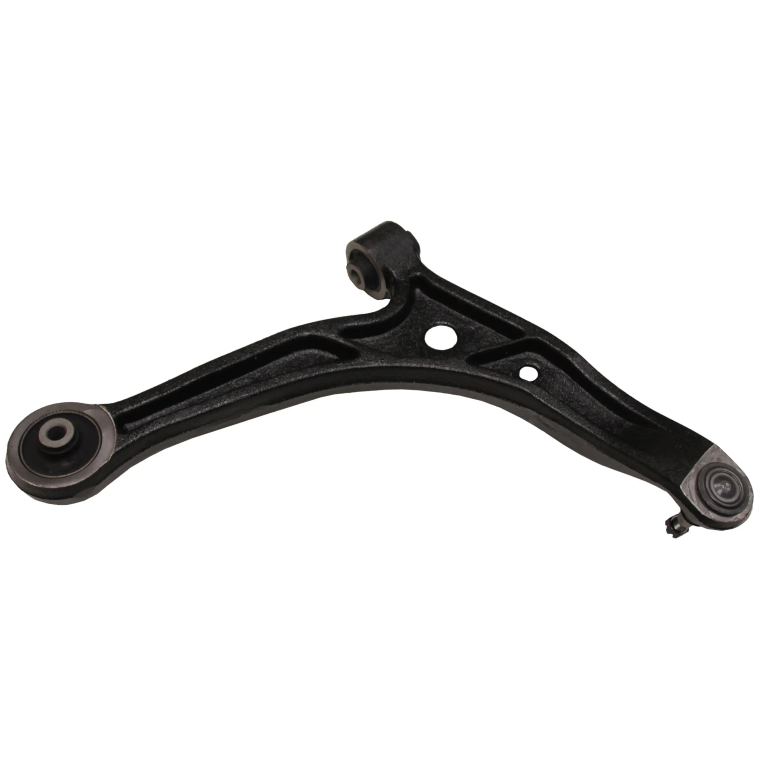 Cntrl Arm w Ball Jt miniature 2