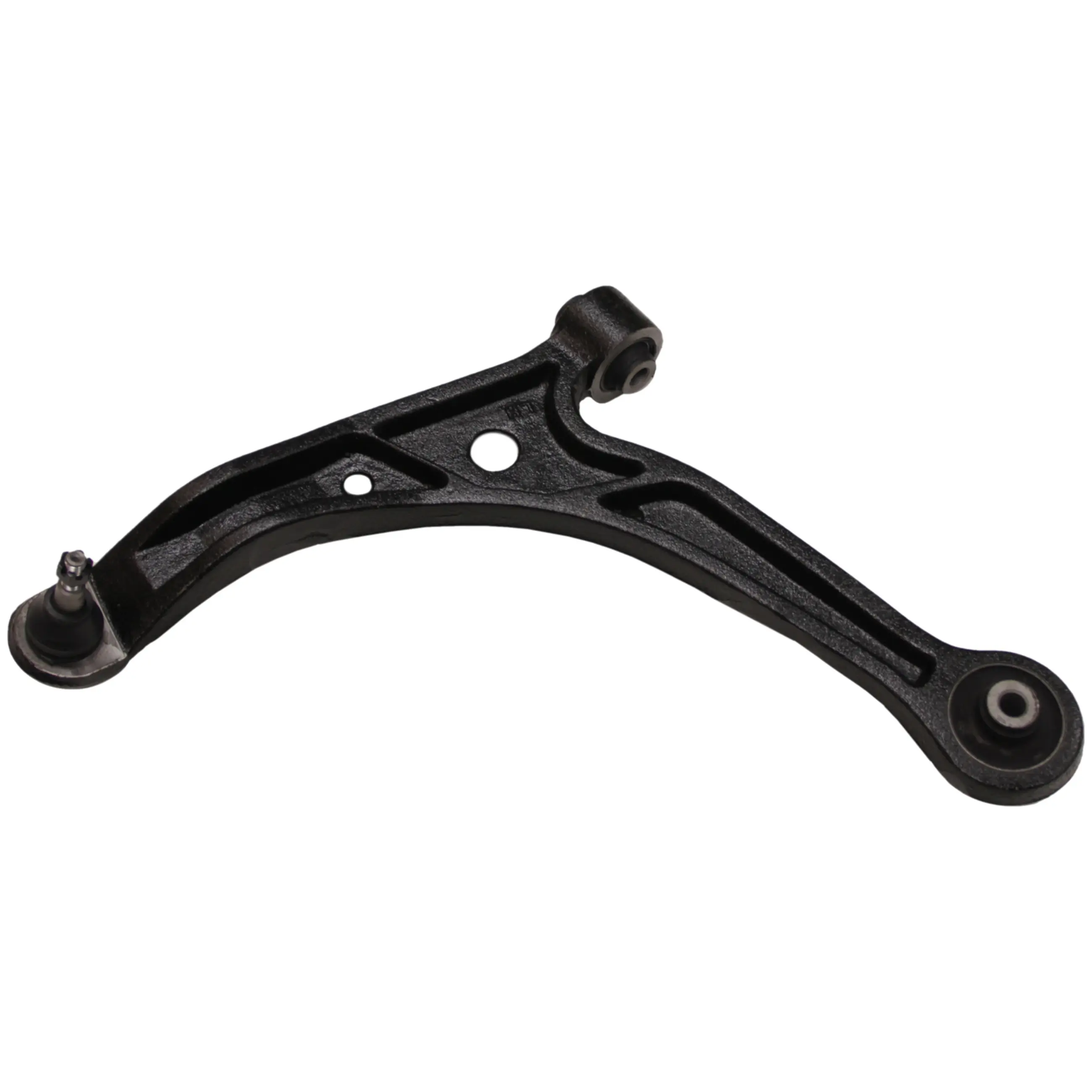 Cntrl Arm w Ball Jt - image principale du produit
