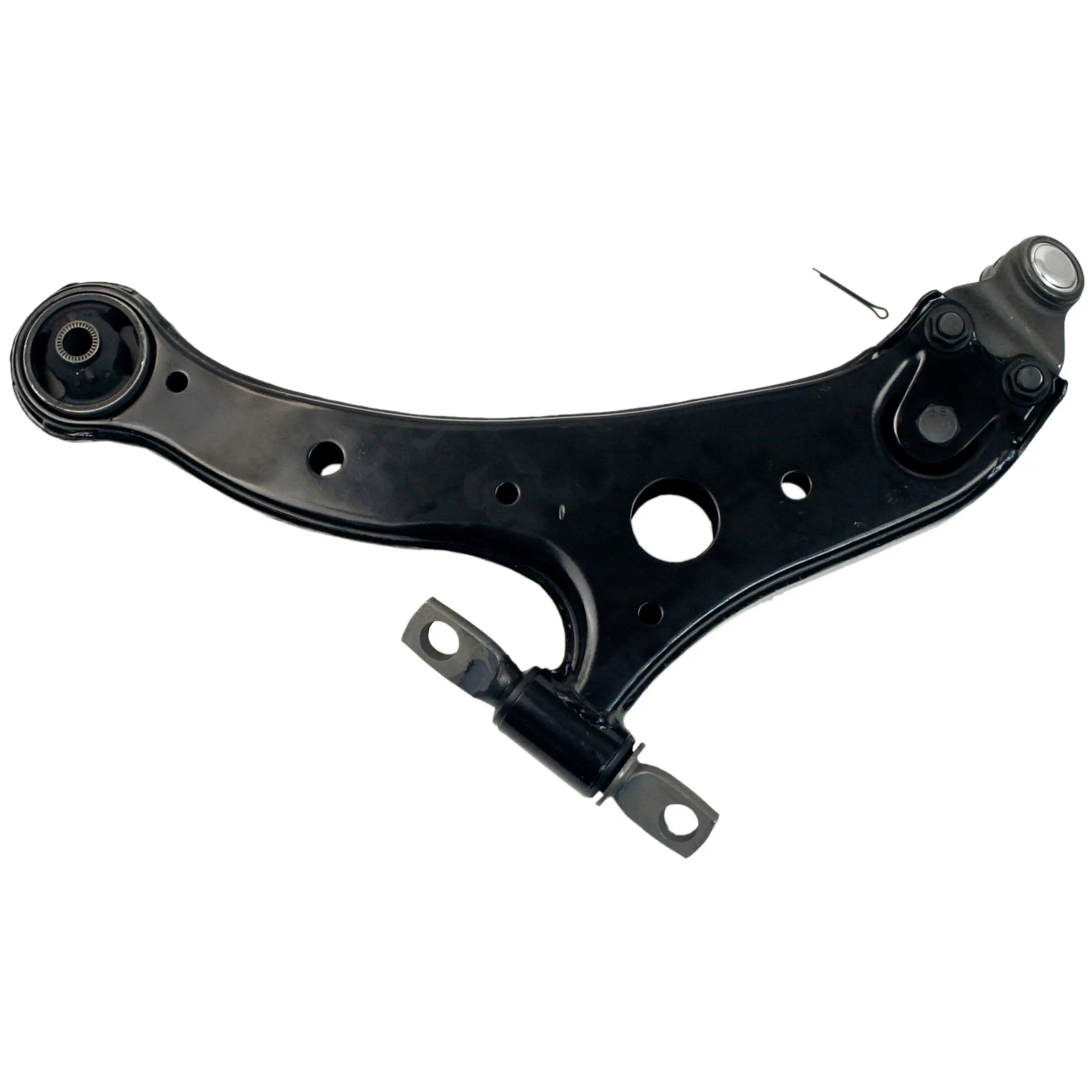 Cntrl Arm w Ball Jt miniature 2