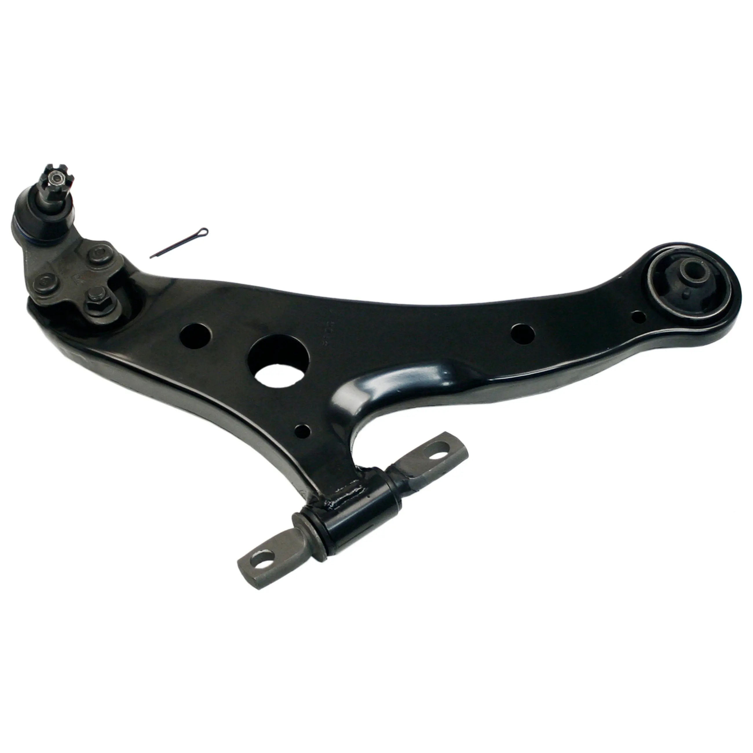 Cntrl Arm w Ball Jt - image principale du produit