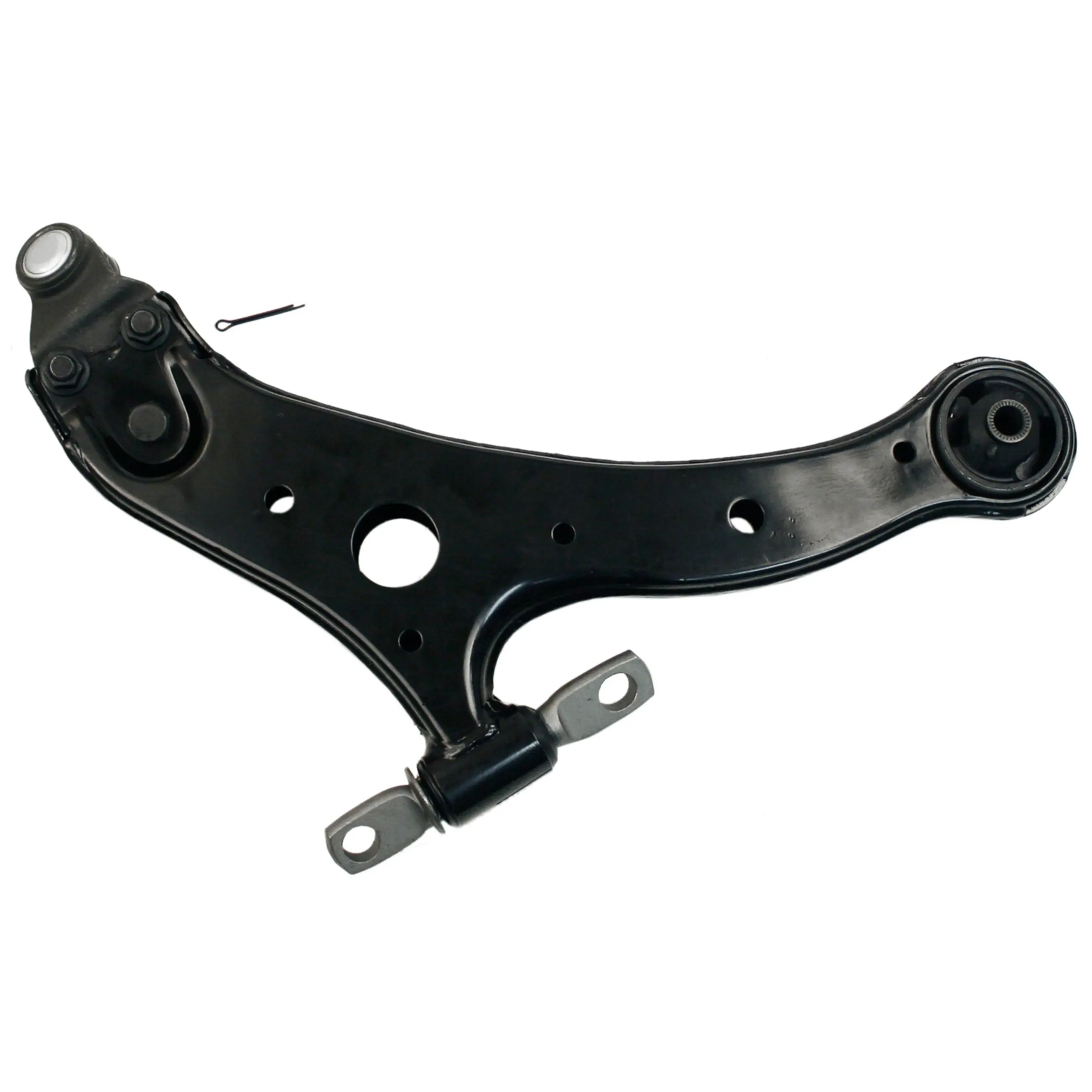 Cntrl Arm w Ball Jt miniature 2