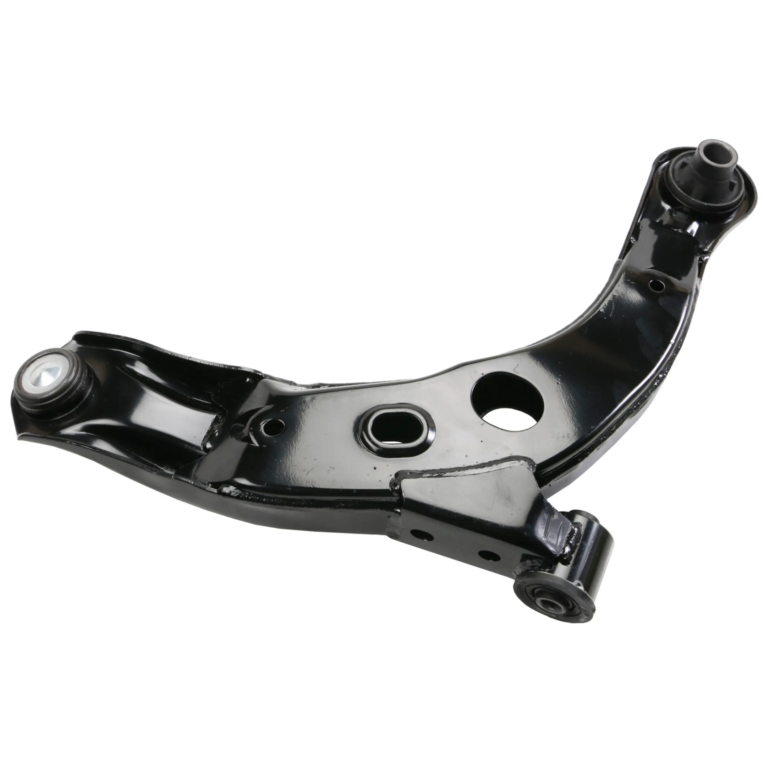 Cntrl Arm w Ball Jt miniature 2