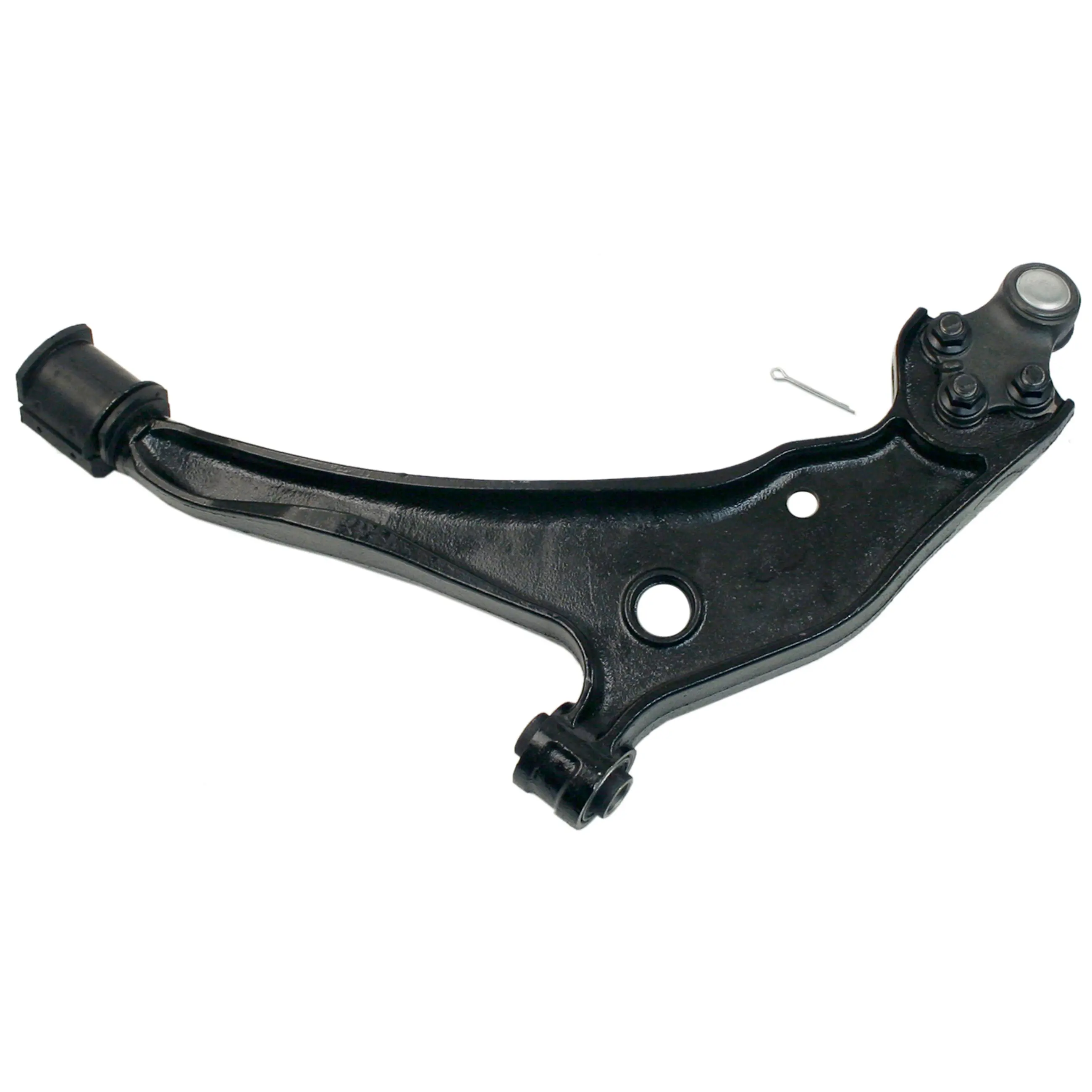 Bras com joint rotu miniature 2