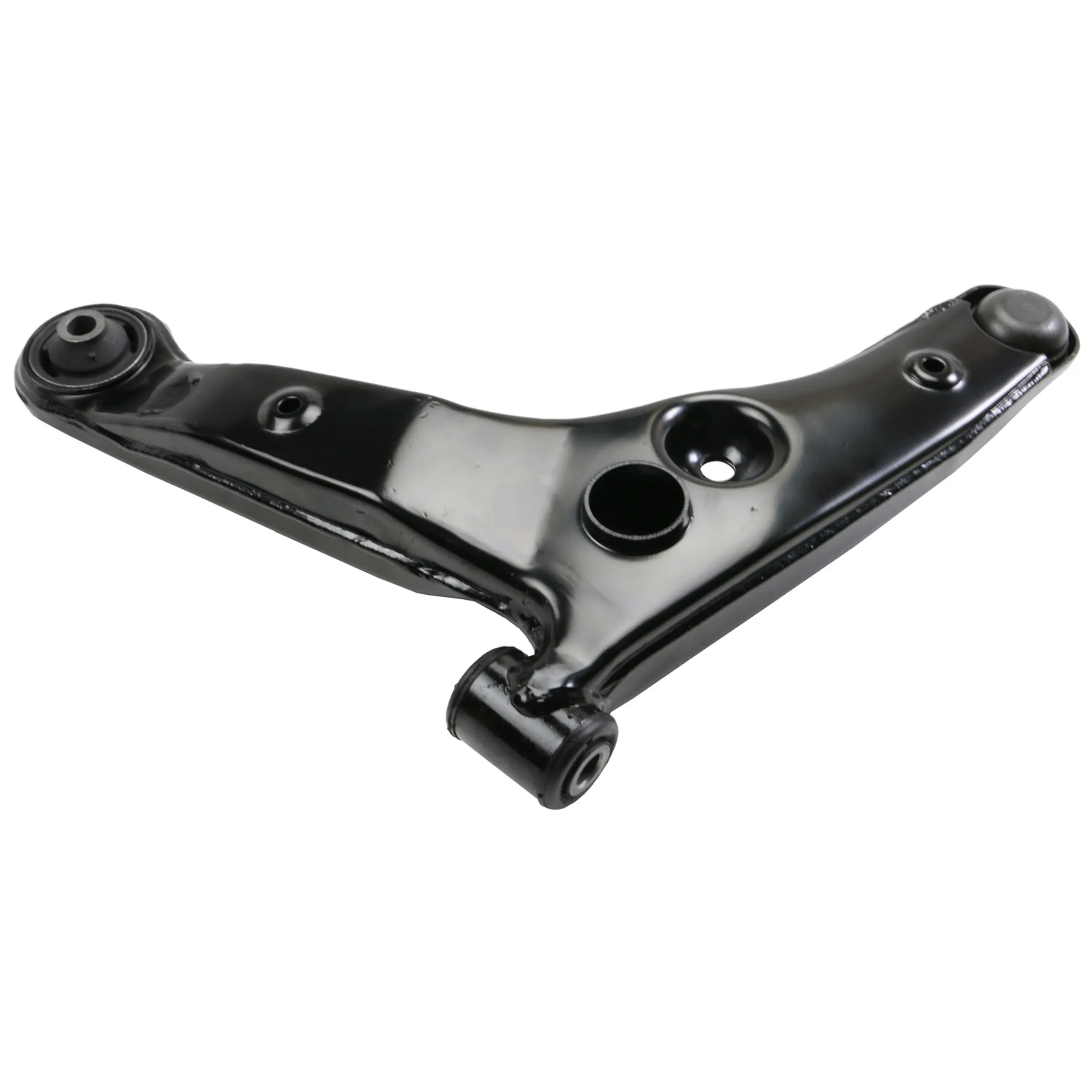 Cntrl Arm w Ball Jt miniature 2