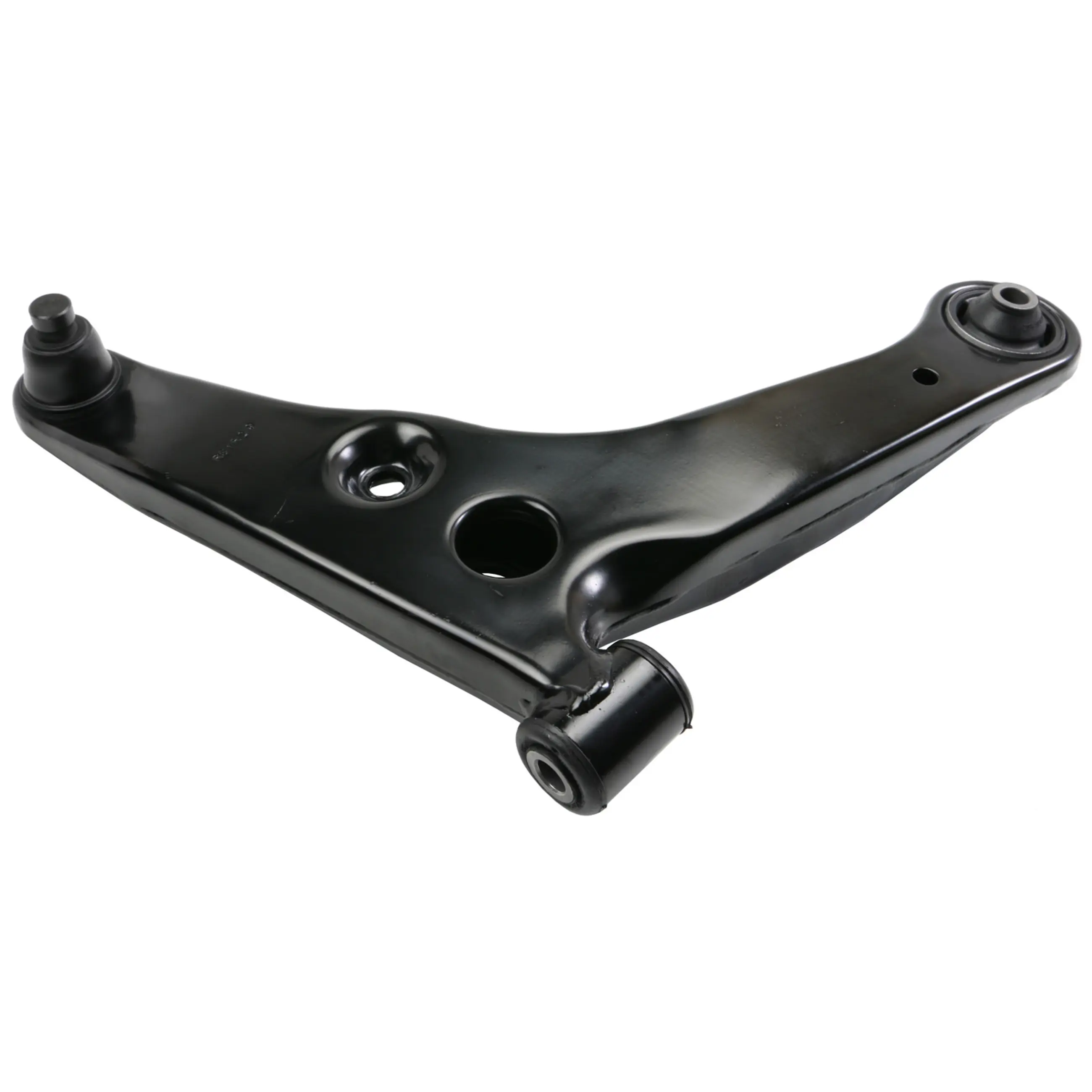 Cntrl Arm w Ball Jt - image principale du produit