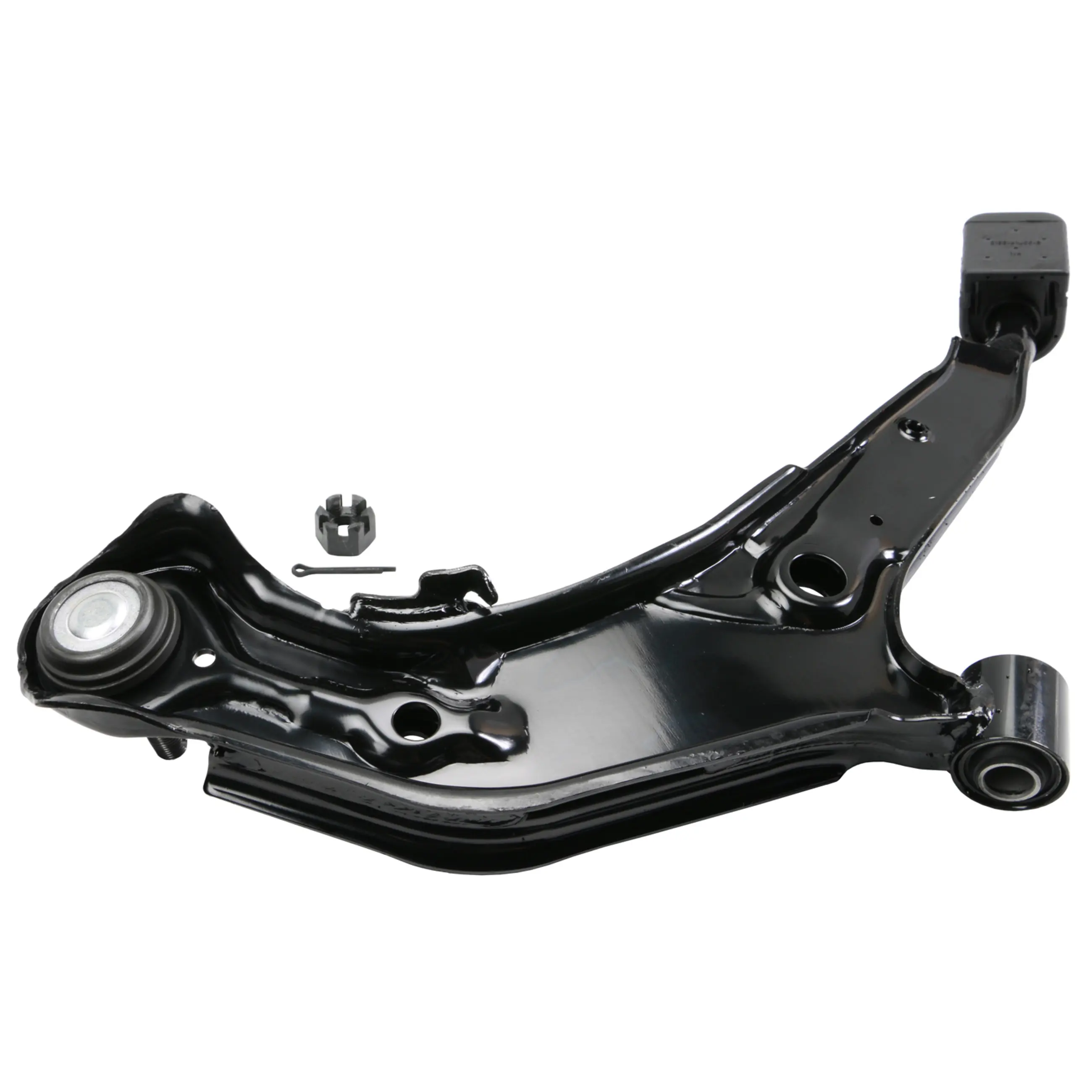 Cntrl Arm w Ball Jt miniature 2