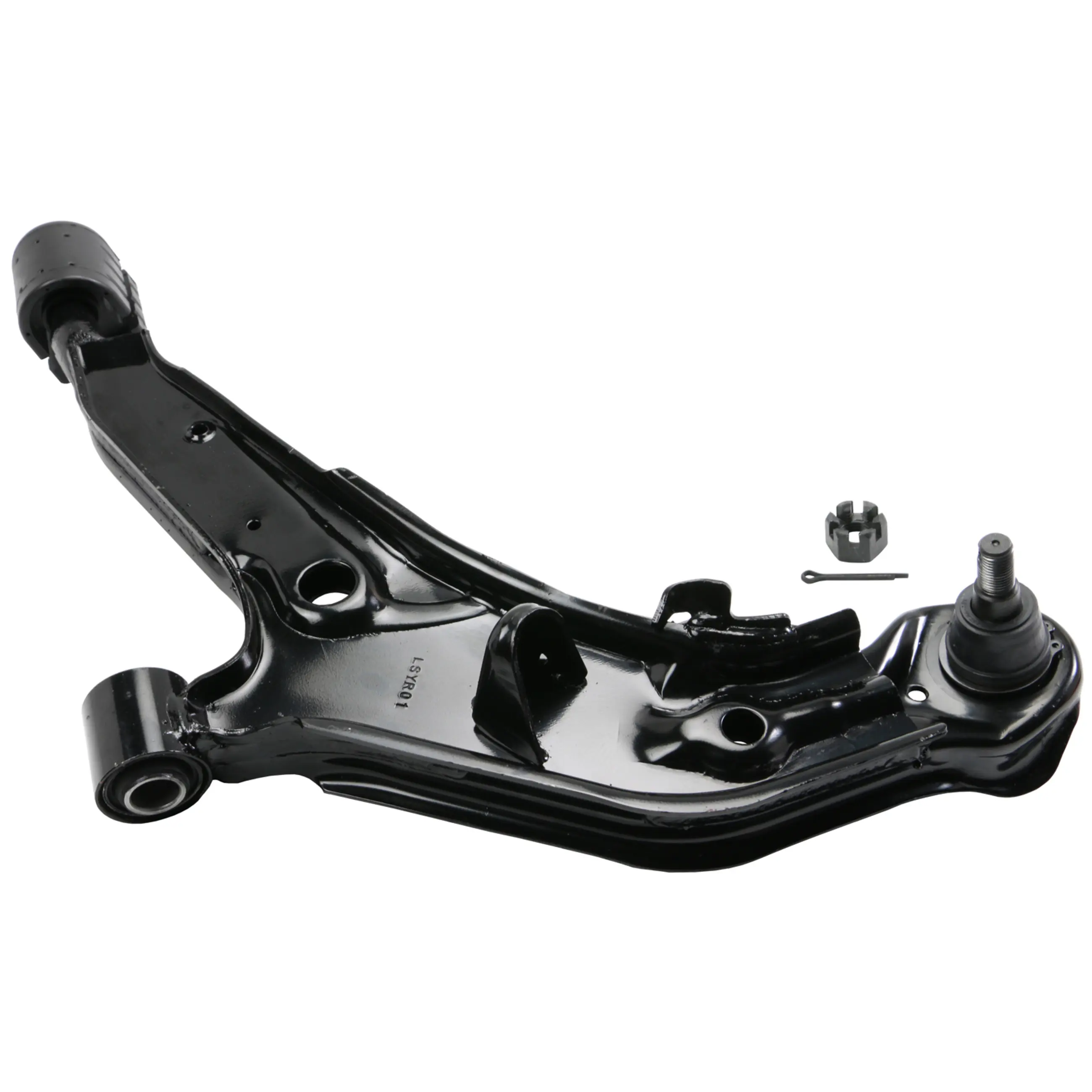 Cntrl Arm w Ball Jt - image principale du produit