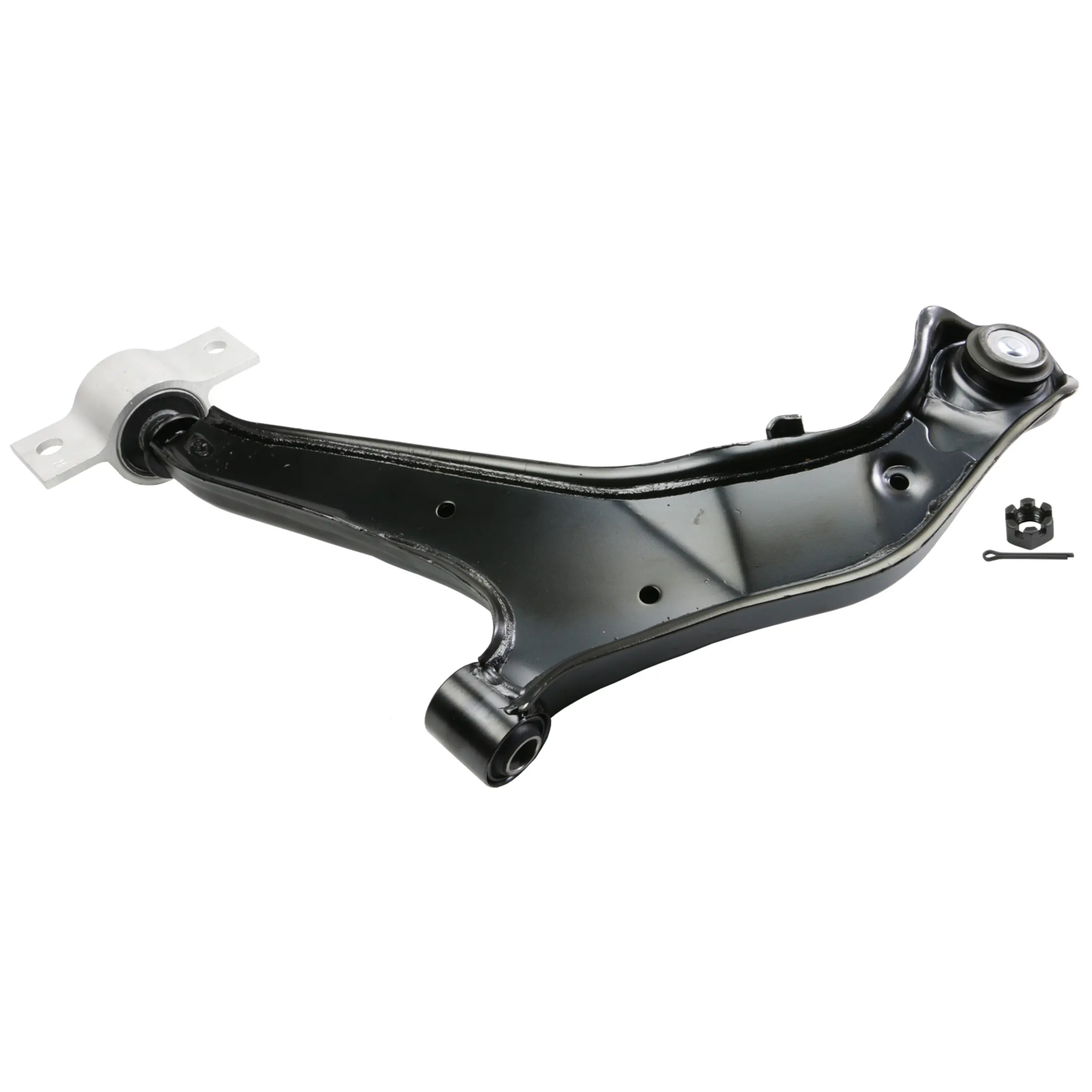 Cntrl Arm w Ball Jt miniature 2