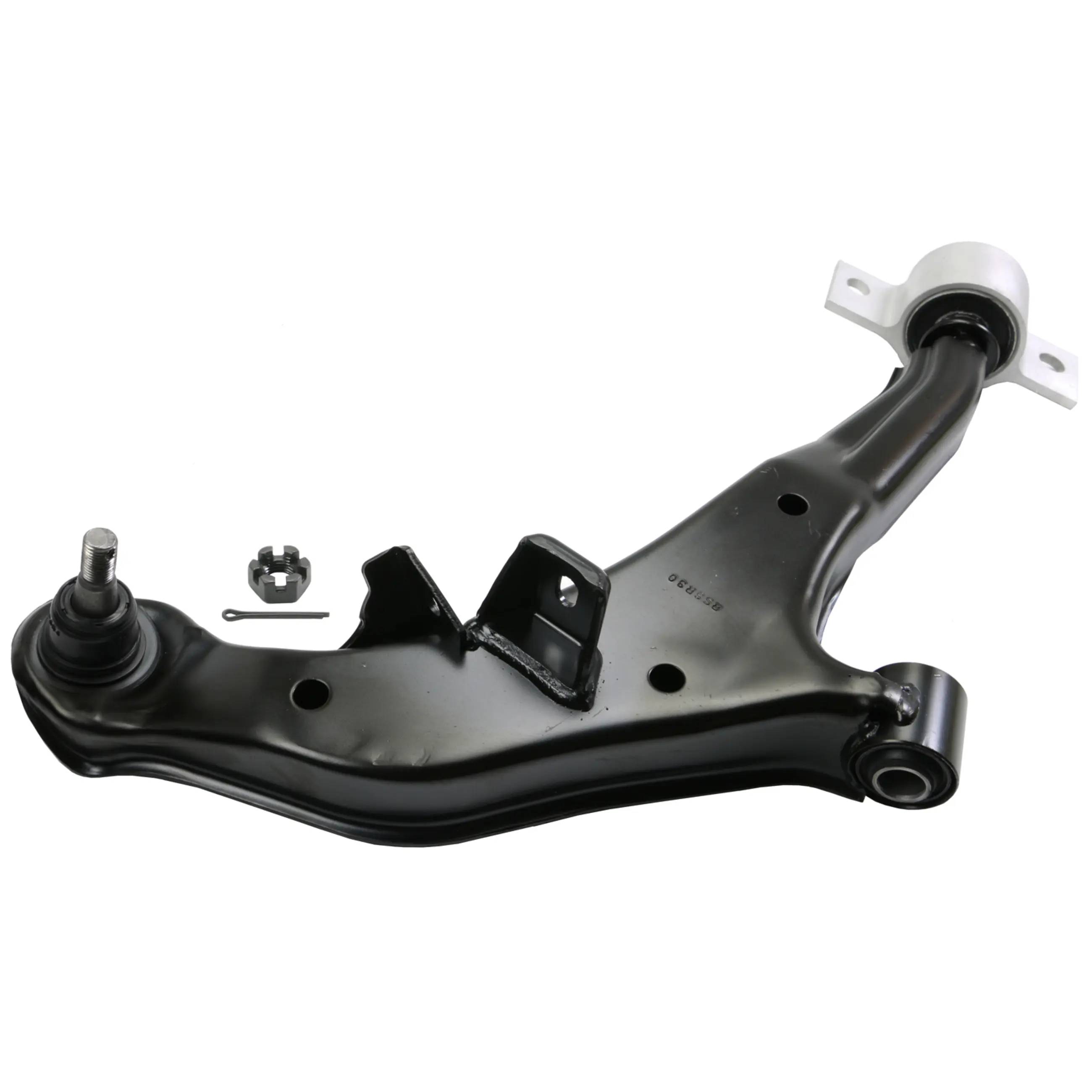 Cntrl Arm w Ball Jt - image principale du produit